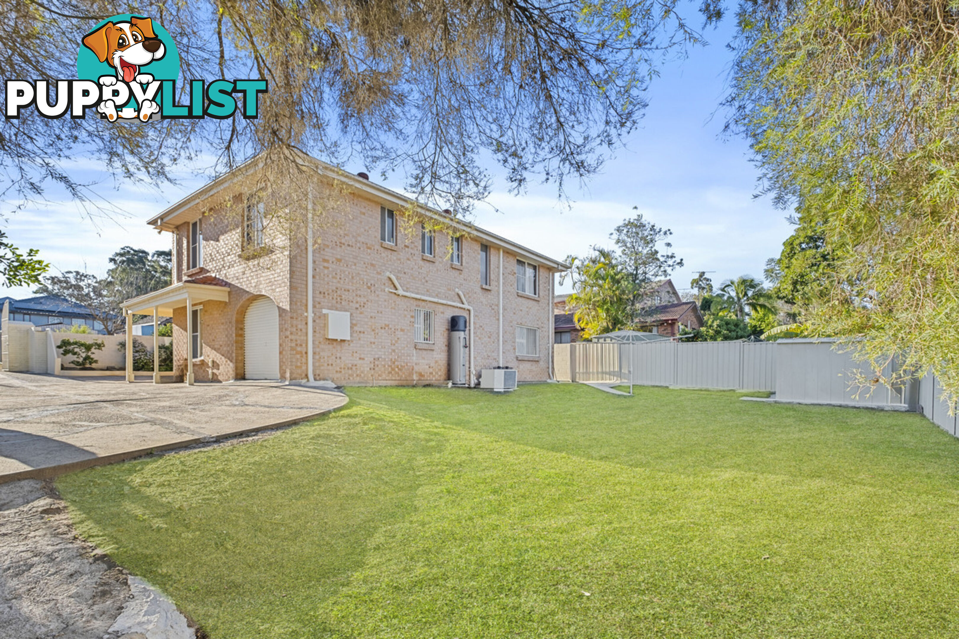 64a Cornelia Road TOONGABBIE NSW 2146