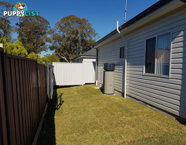 47A Hope Street SEVEN HILLS NSW 2147