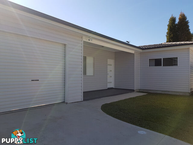 47A Hope Street SEVEN HILLS NSW 2147