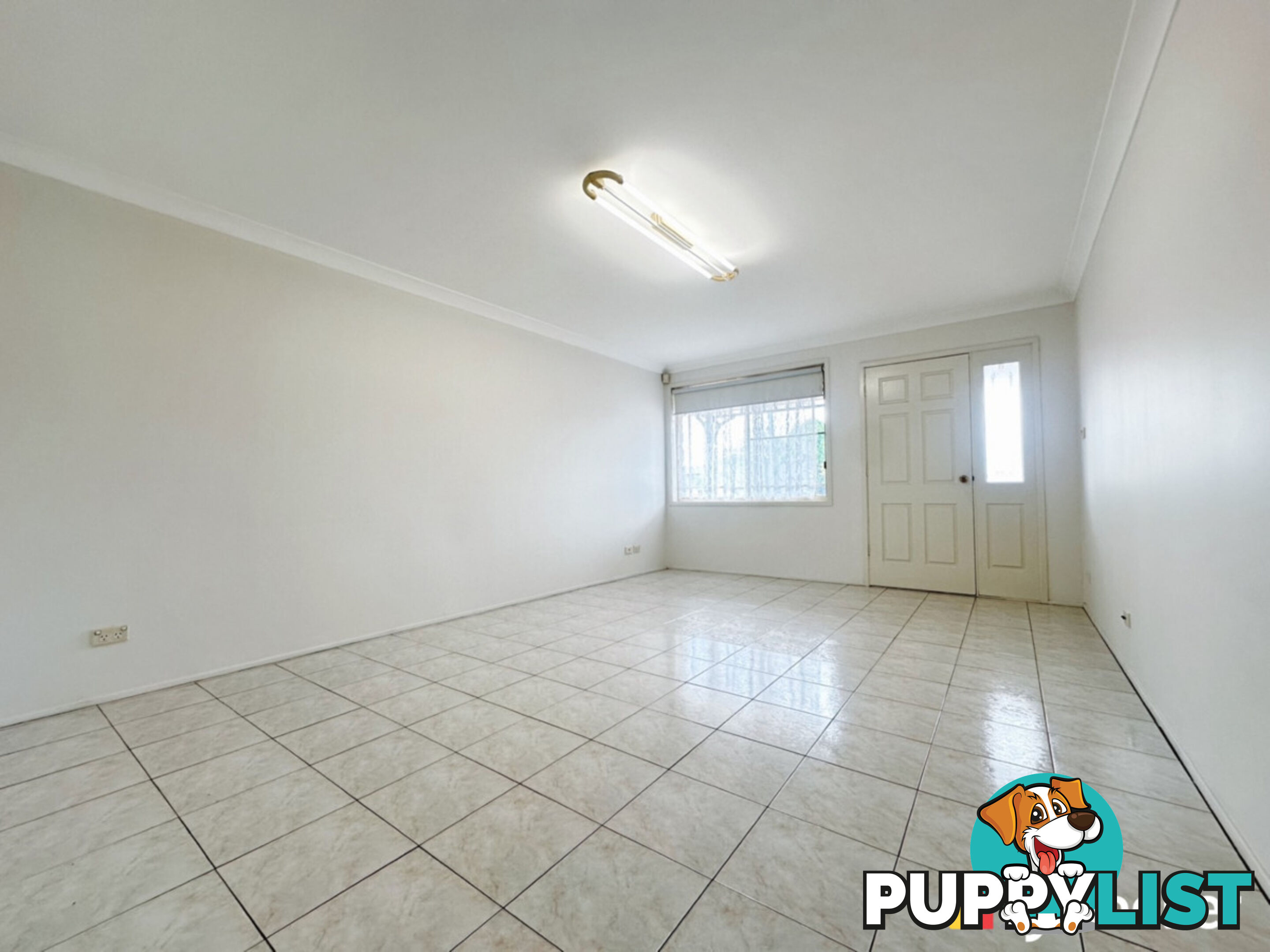 10B Milson Road DOONSIDE NSW 2767