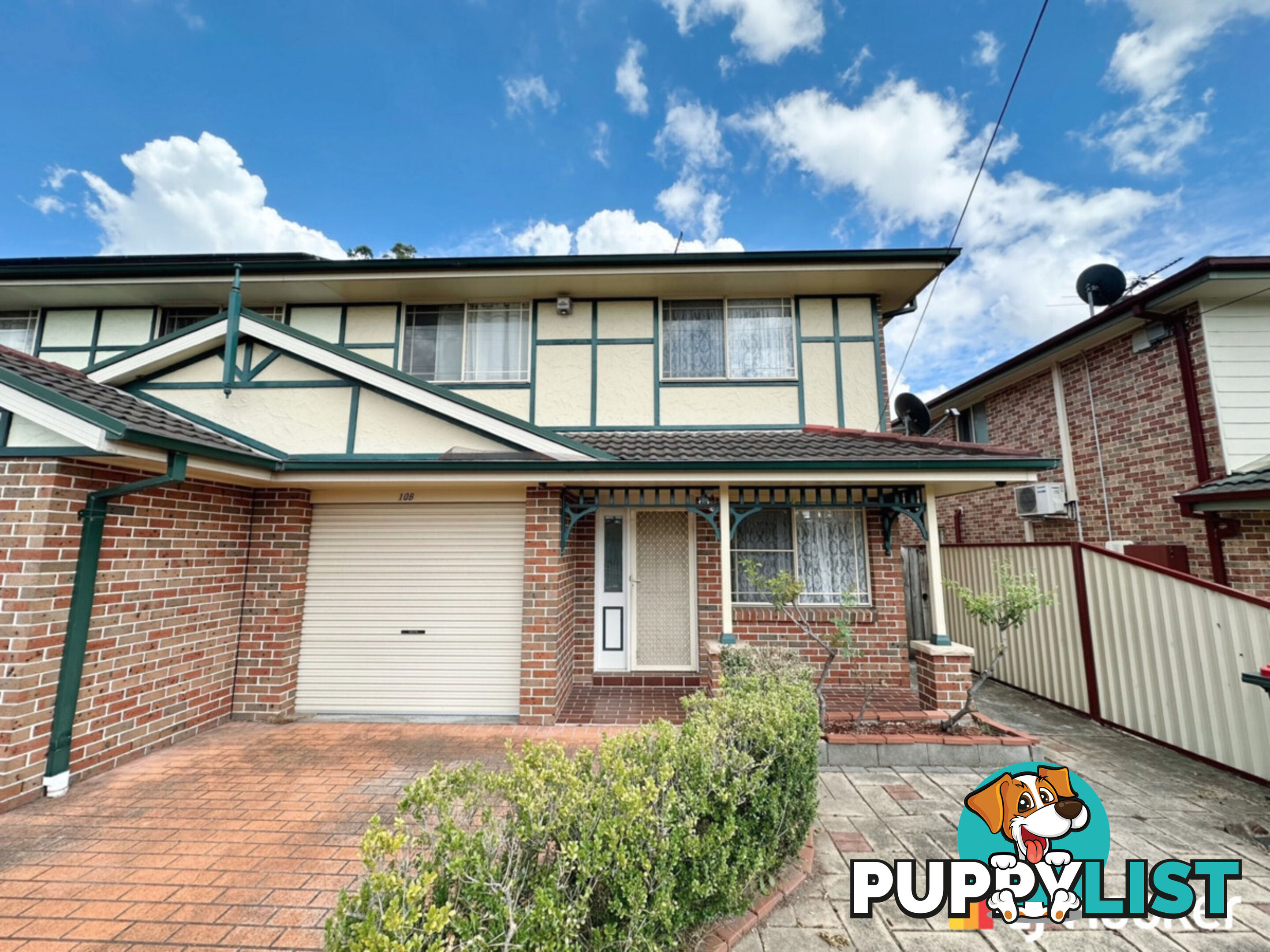 10B Milson Road DOONSIDE NSW 2767