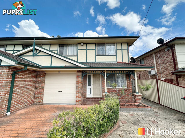 10B Milson Road DOONSIDE NSW 2767