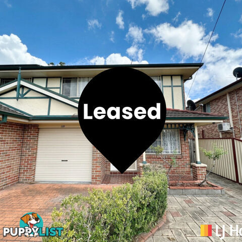 10B Milson Road DOONSIDE NSW 2767