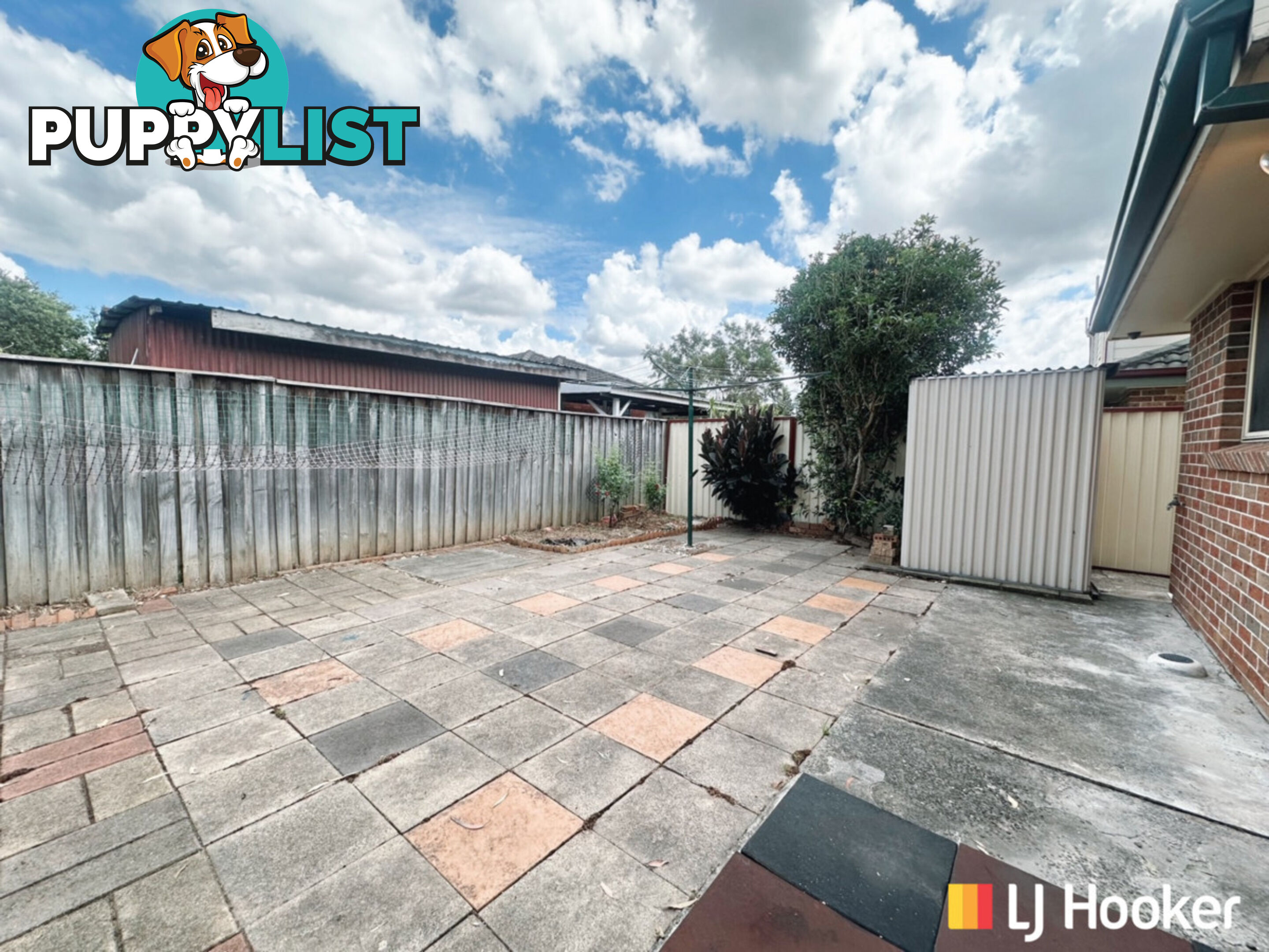 10B Milson Road DOONSIDE NSW 2767