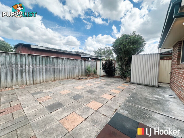 10B Milson Road DOONSIDE NSW 2767