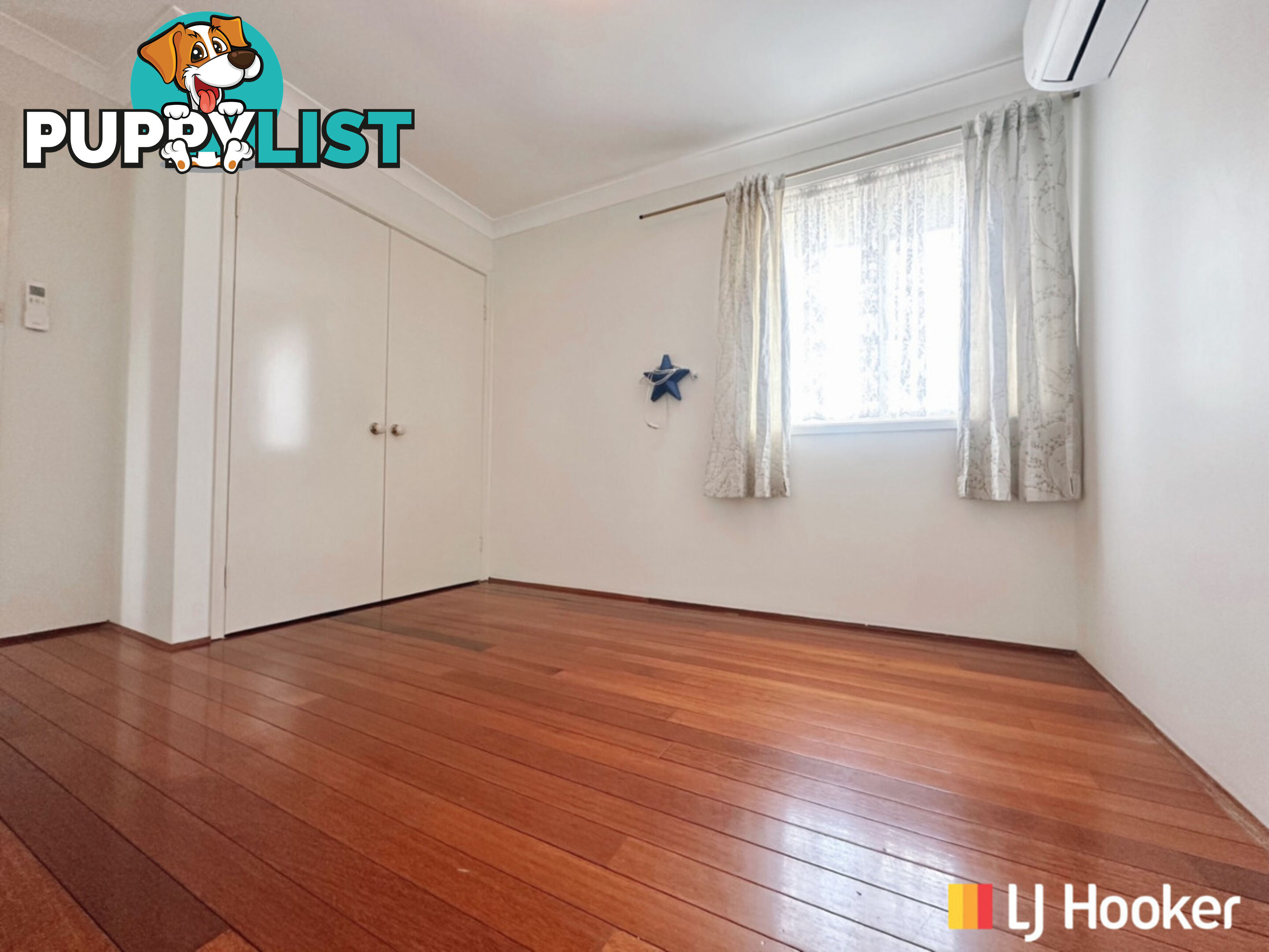 10B Milson Road DOONSIDE NSW 2767