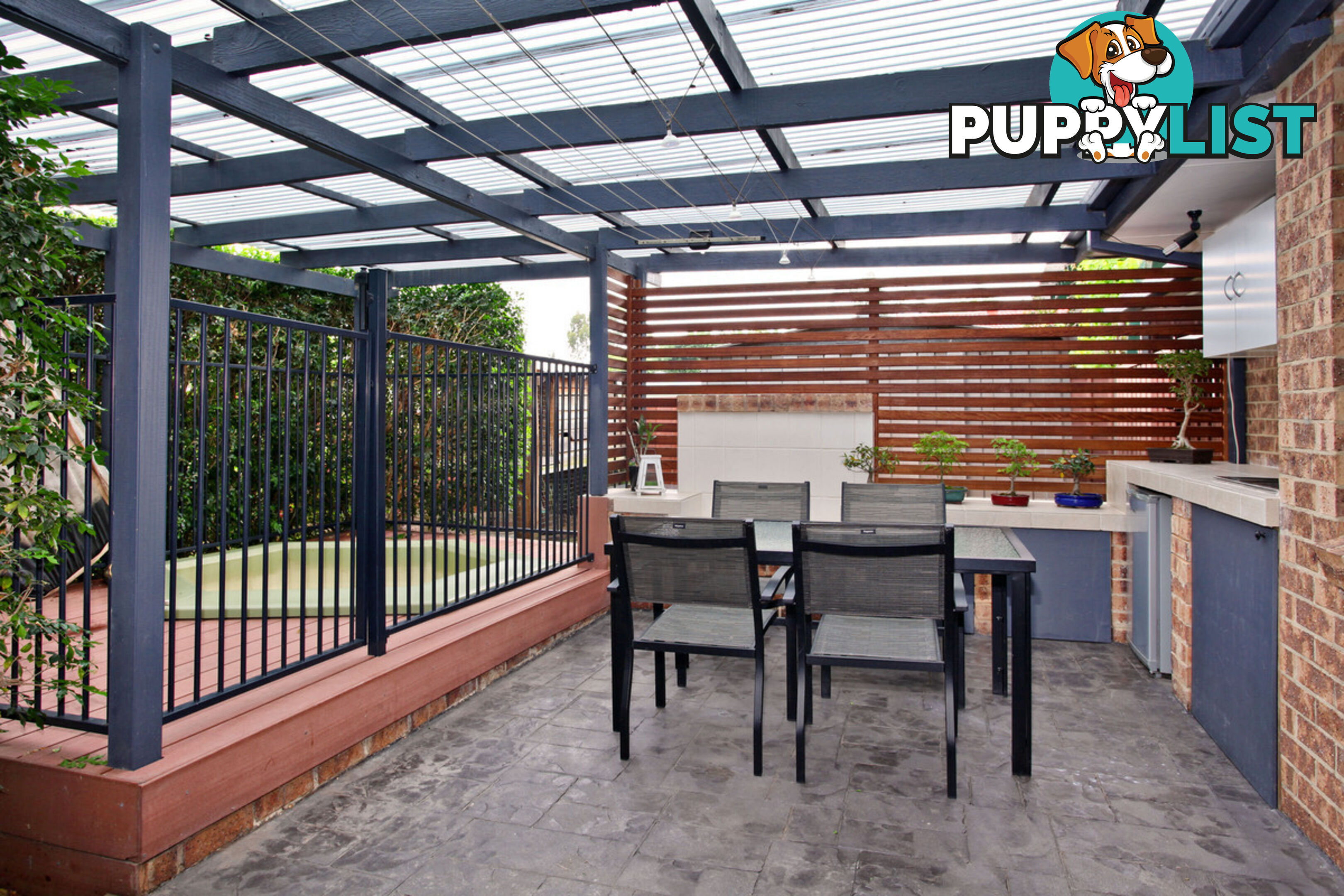 3 Afton Place QUAKERS HILL NSW 2763