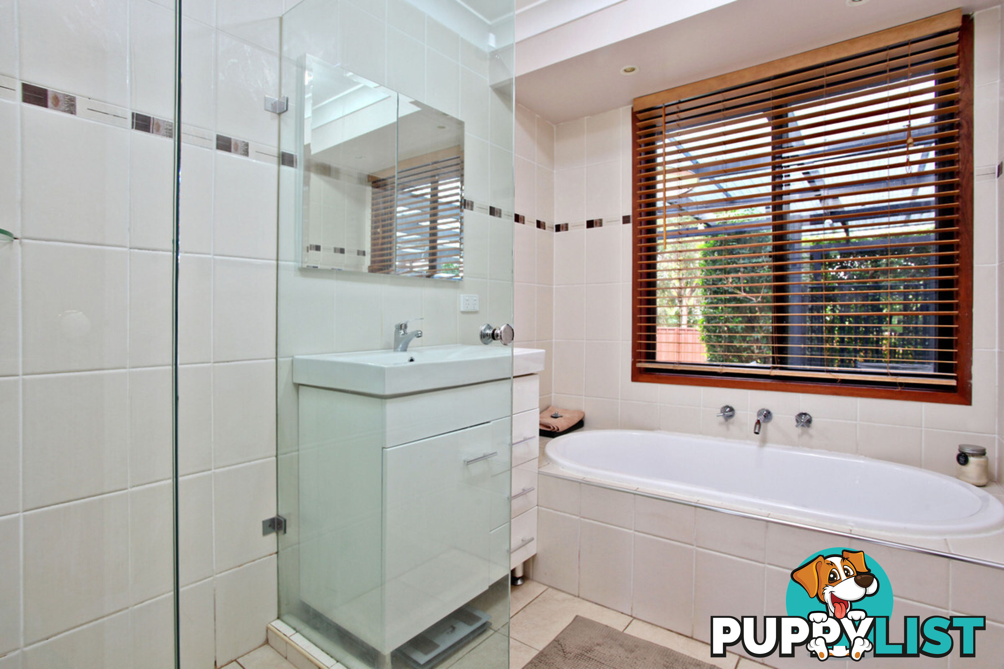 3 Afton Place QUAKERS HILL NSW 2763