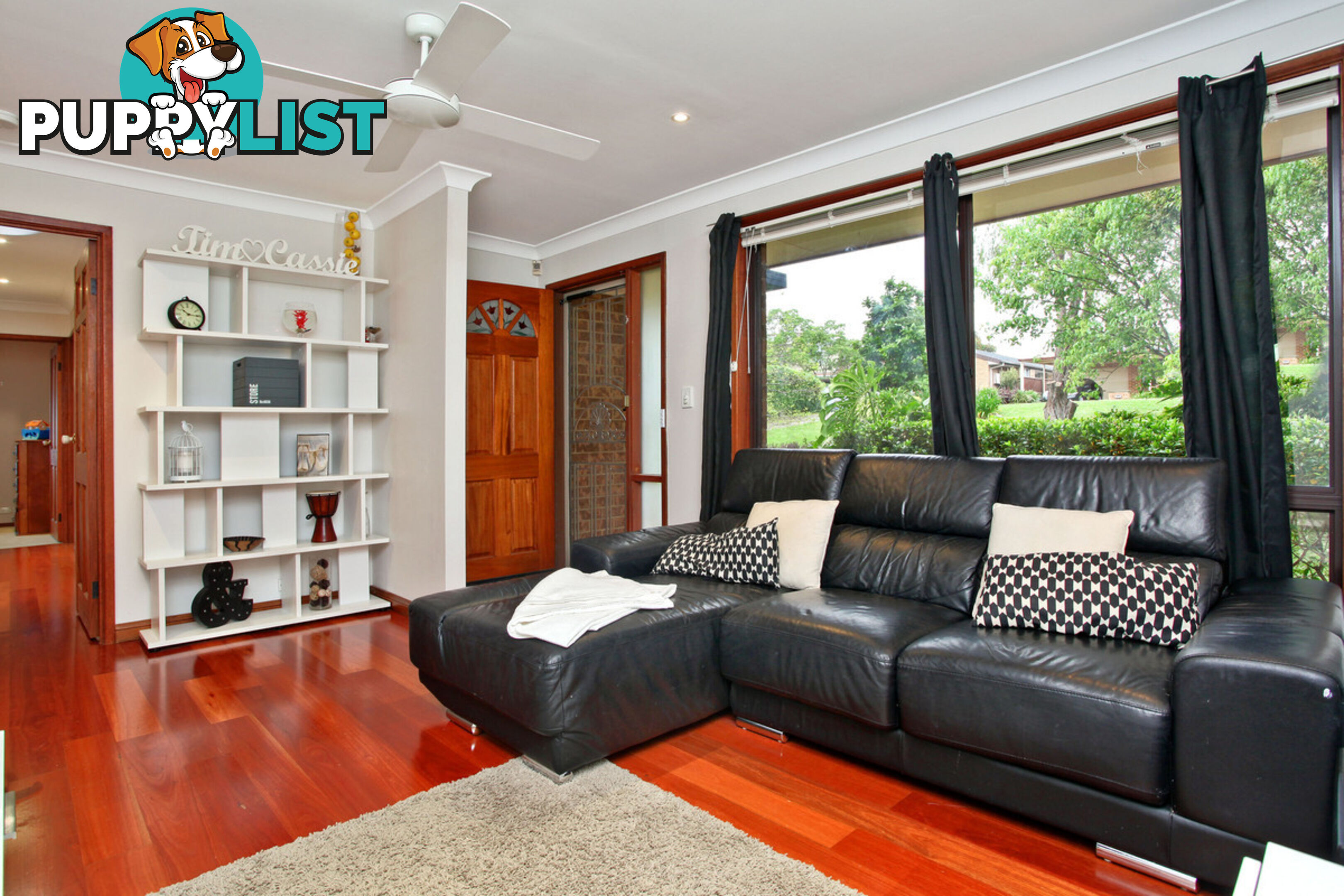 3 Afton Place QUAKERS HILL NSW 2763