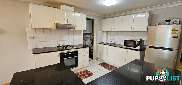 17/9-13 Griffiths Street BLACKTOWN NSW 2148