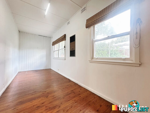 11 Judith Avenue SEVEN HILLS NSW 2147