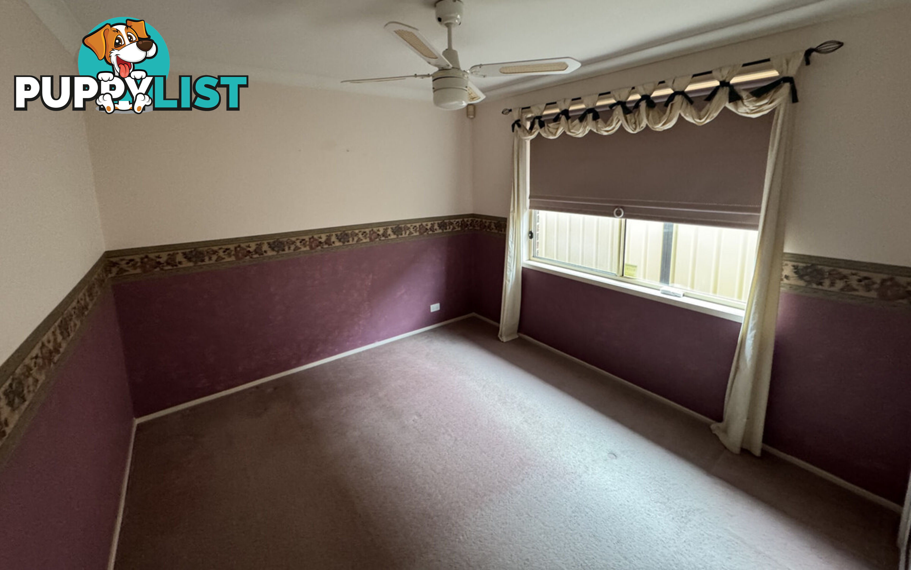 5 Wyangala Circuit WOODCROFT NSW 2767
