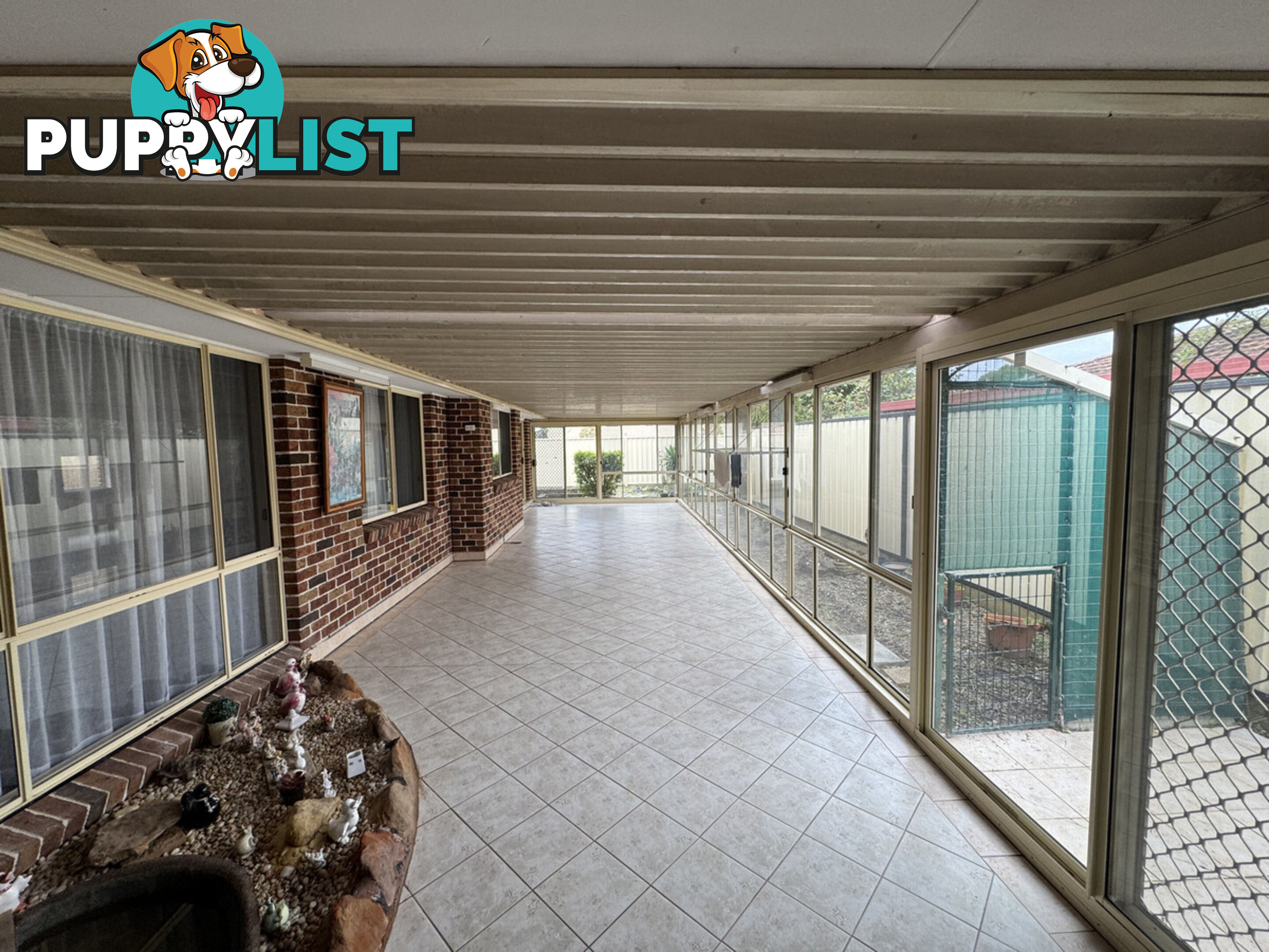5 Wyangala Circuit WOODCROFT NSW 2767