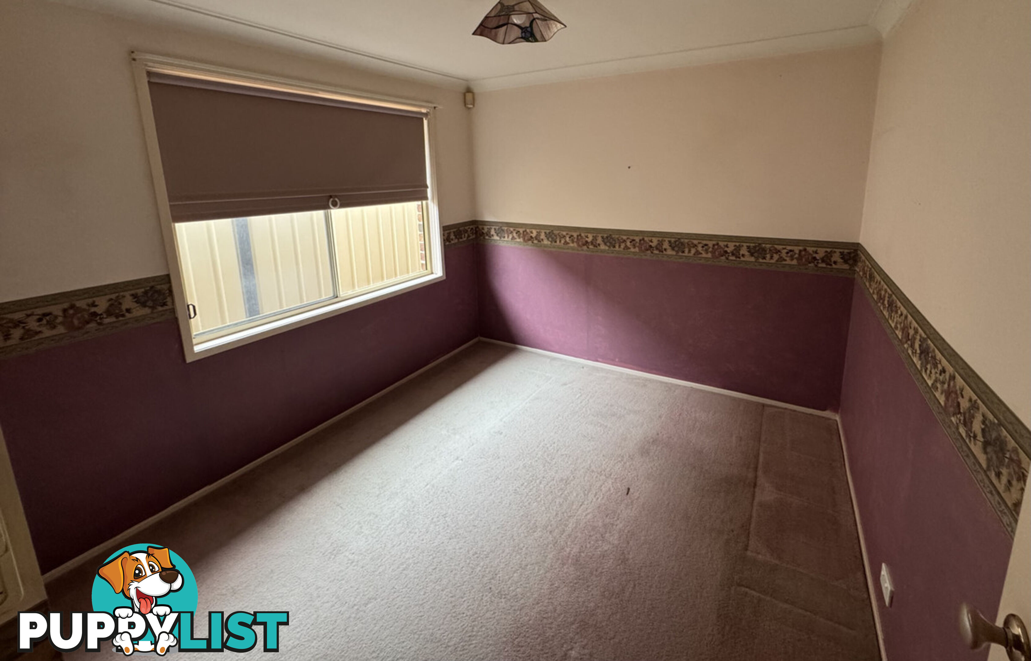 5 Wyangala Circuit WOODCROFT NSW 2767