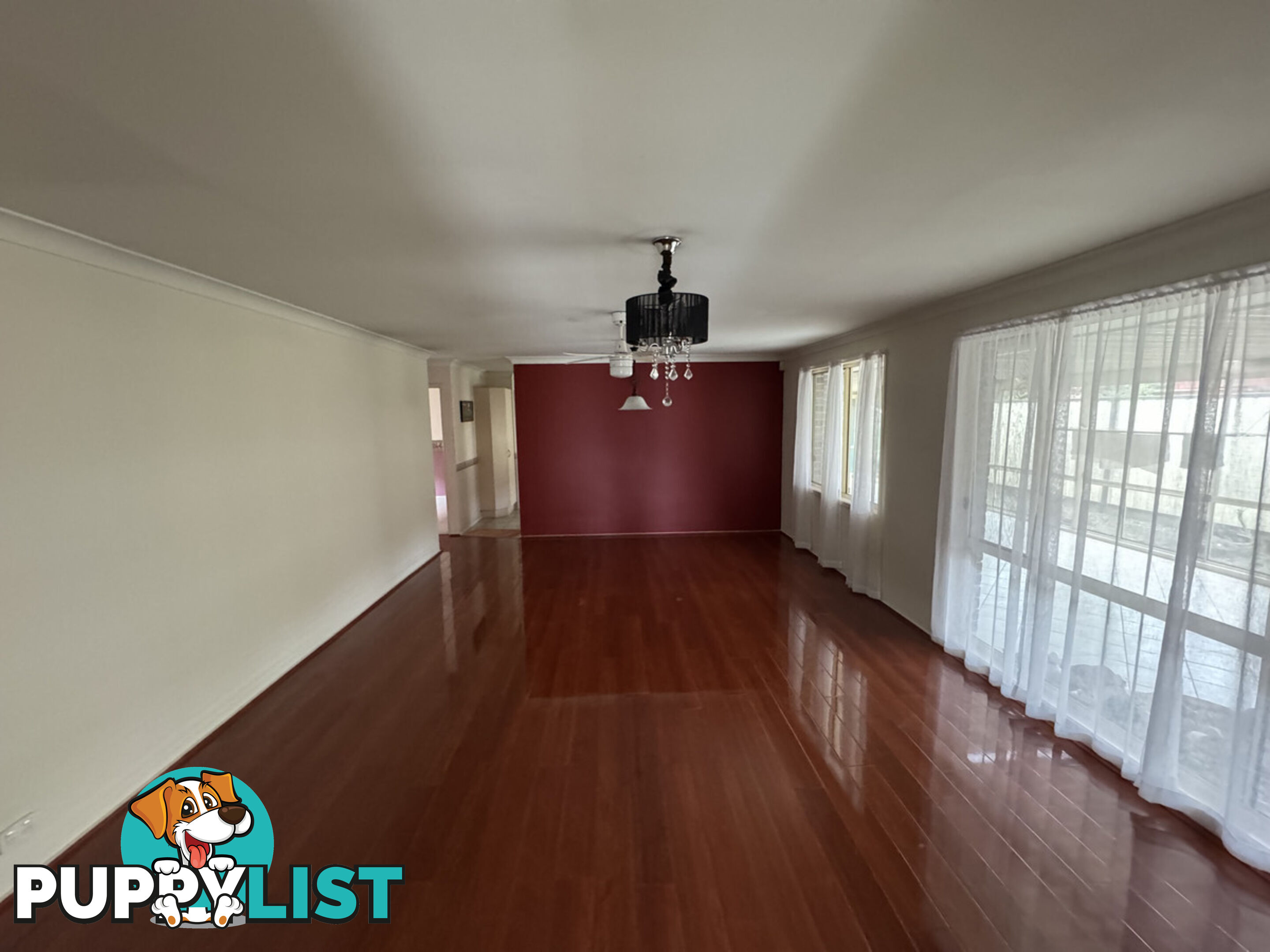 5 Wyangala Circuit WOODCROFT NSW 2767