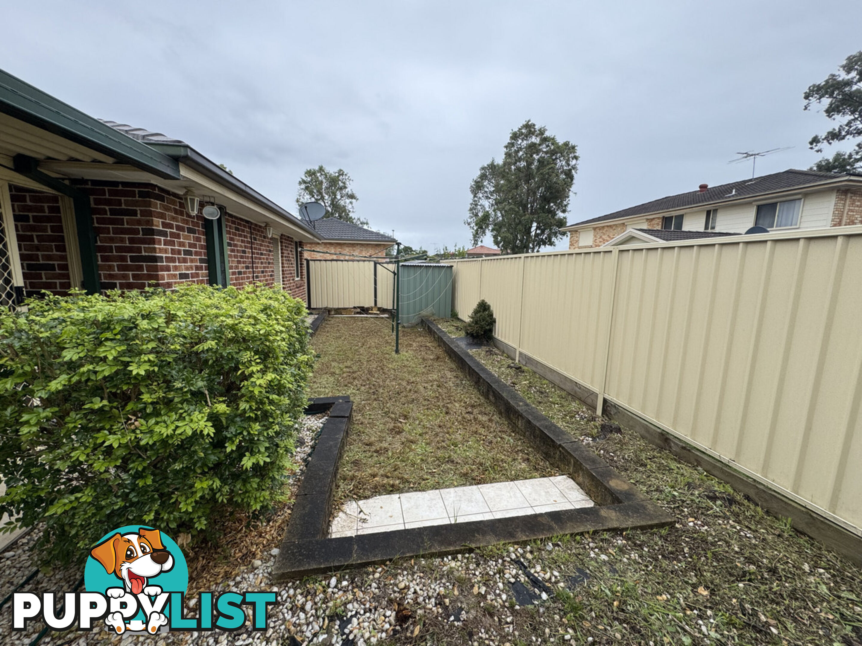 5 Wyangala Circuit WOODCROFT NSW 2767