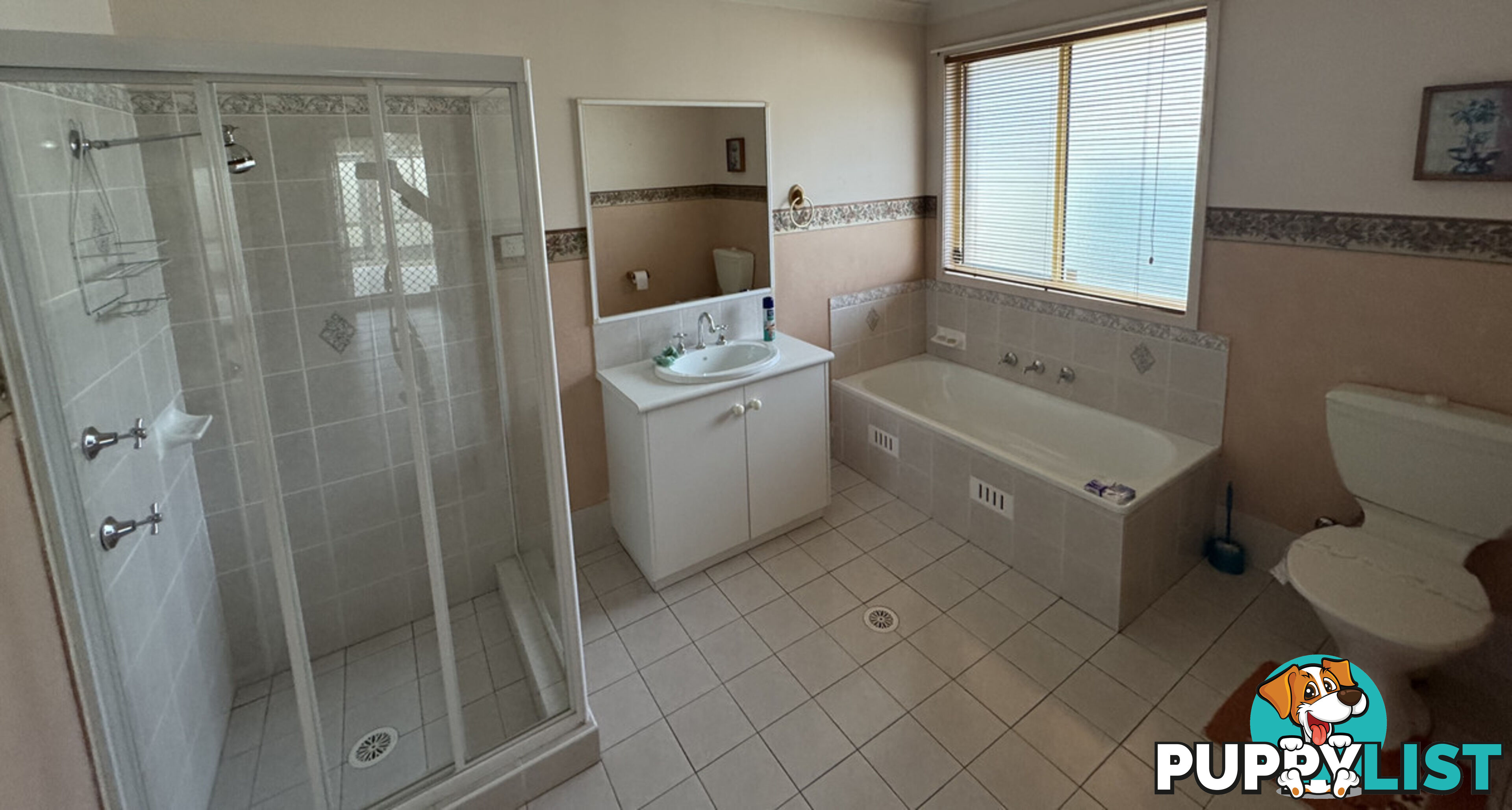 5 Wyangala Circuit WOODCROFT NSW 2767