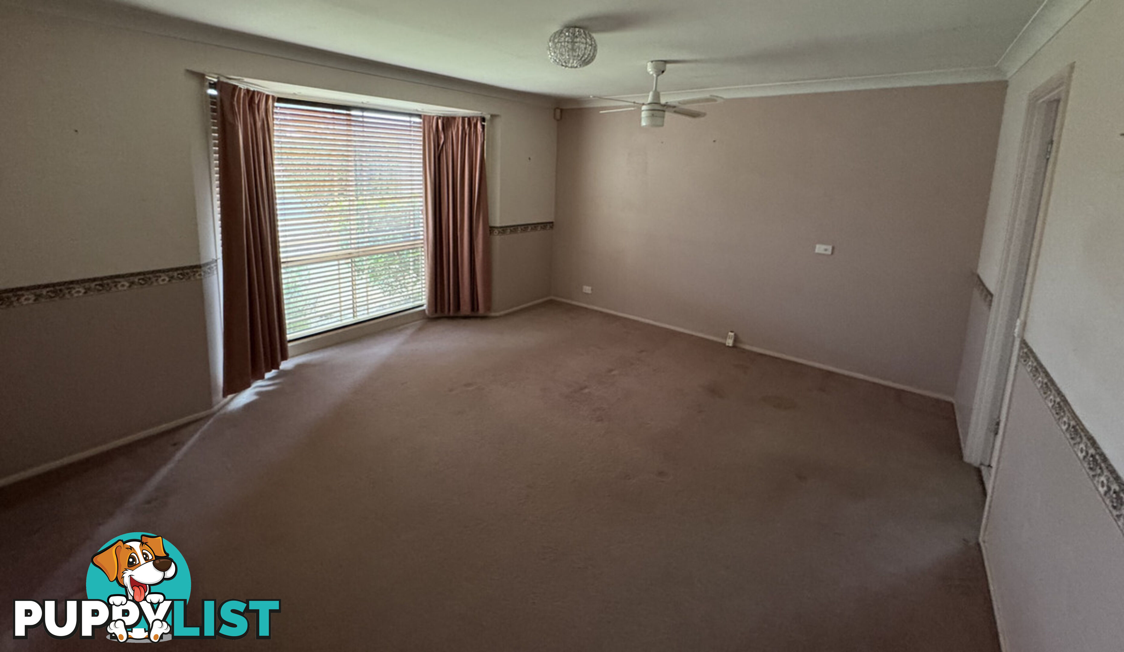 5 Wyangala Circuit WOODCROFT NSW 2767