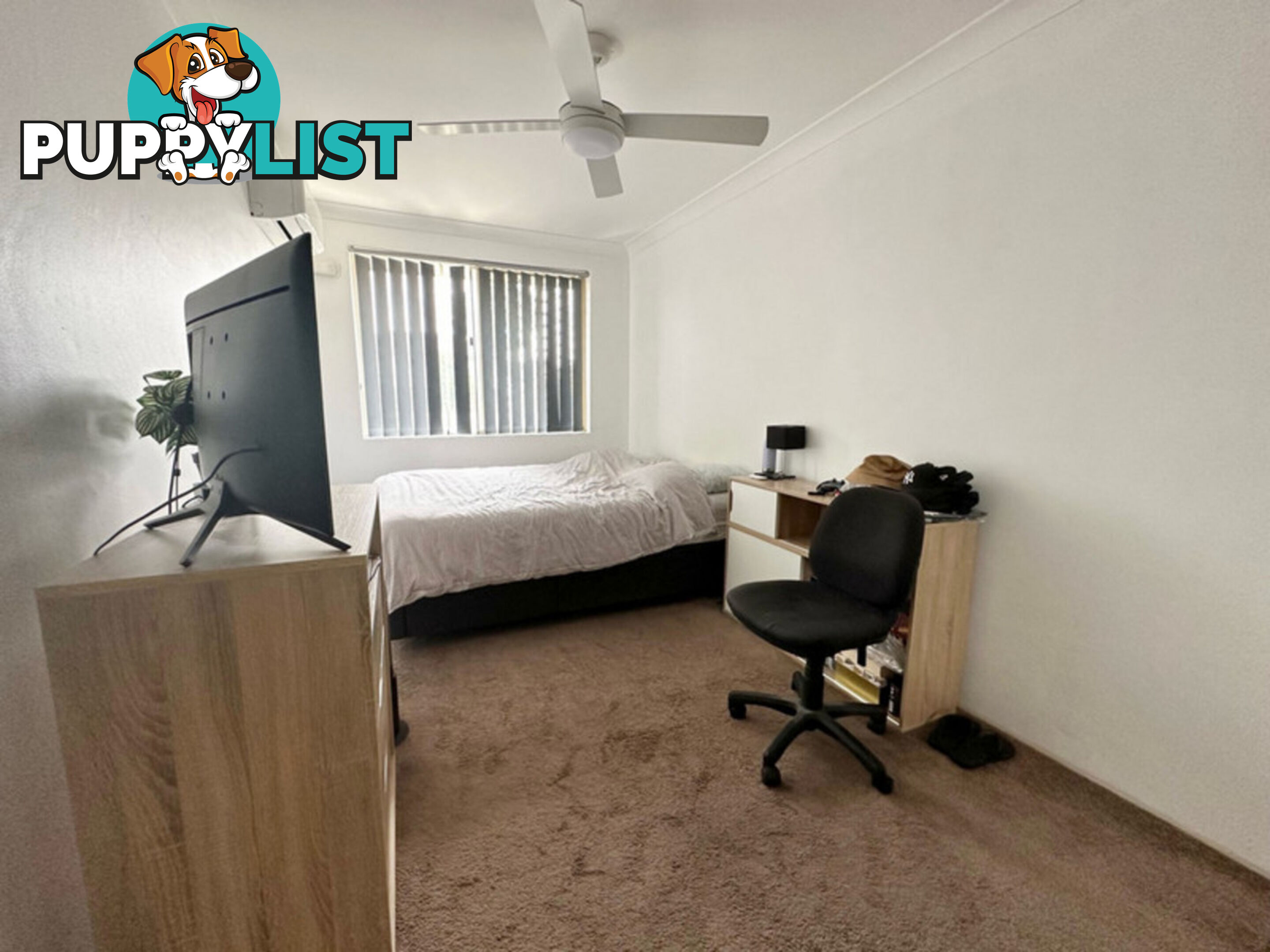 11/19 Wye Street BLACKTOWN NSW 2148