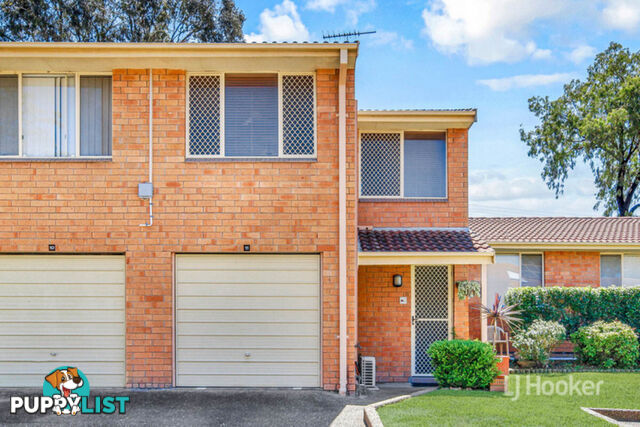 11/19 Wye Street BLACKTOWN NSW 2148