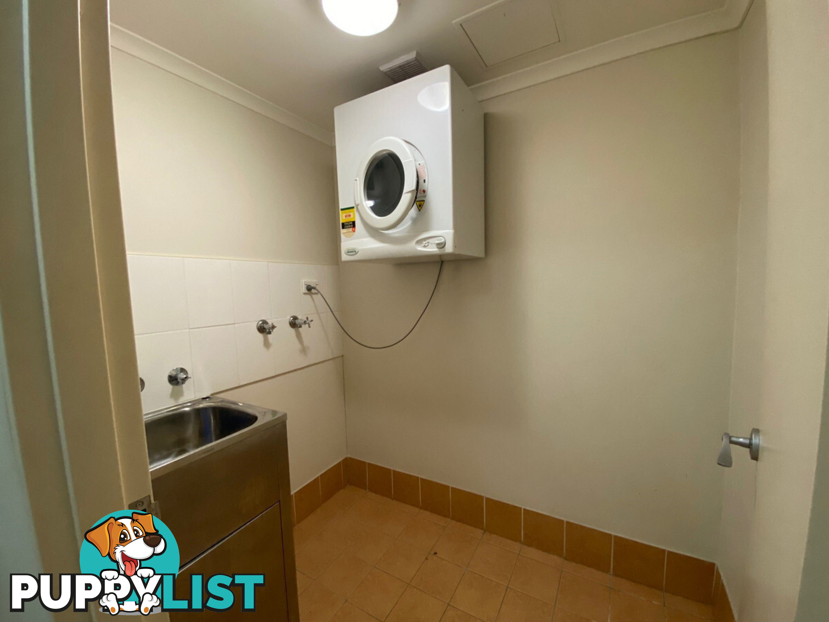 21/21-29 Third Avenue BLACKTOWN NSW 2148