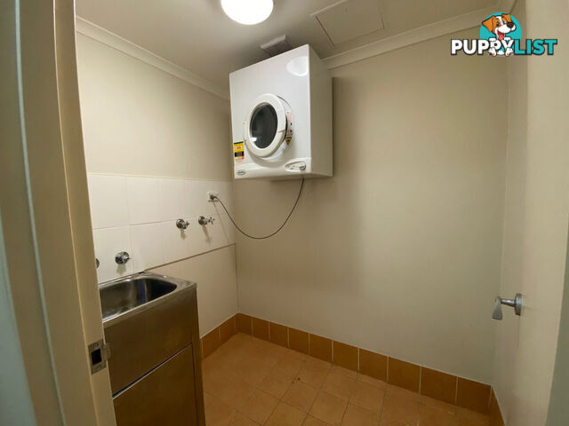 21/21-29 Third Avenue BLACKTOWN NSW 2148