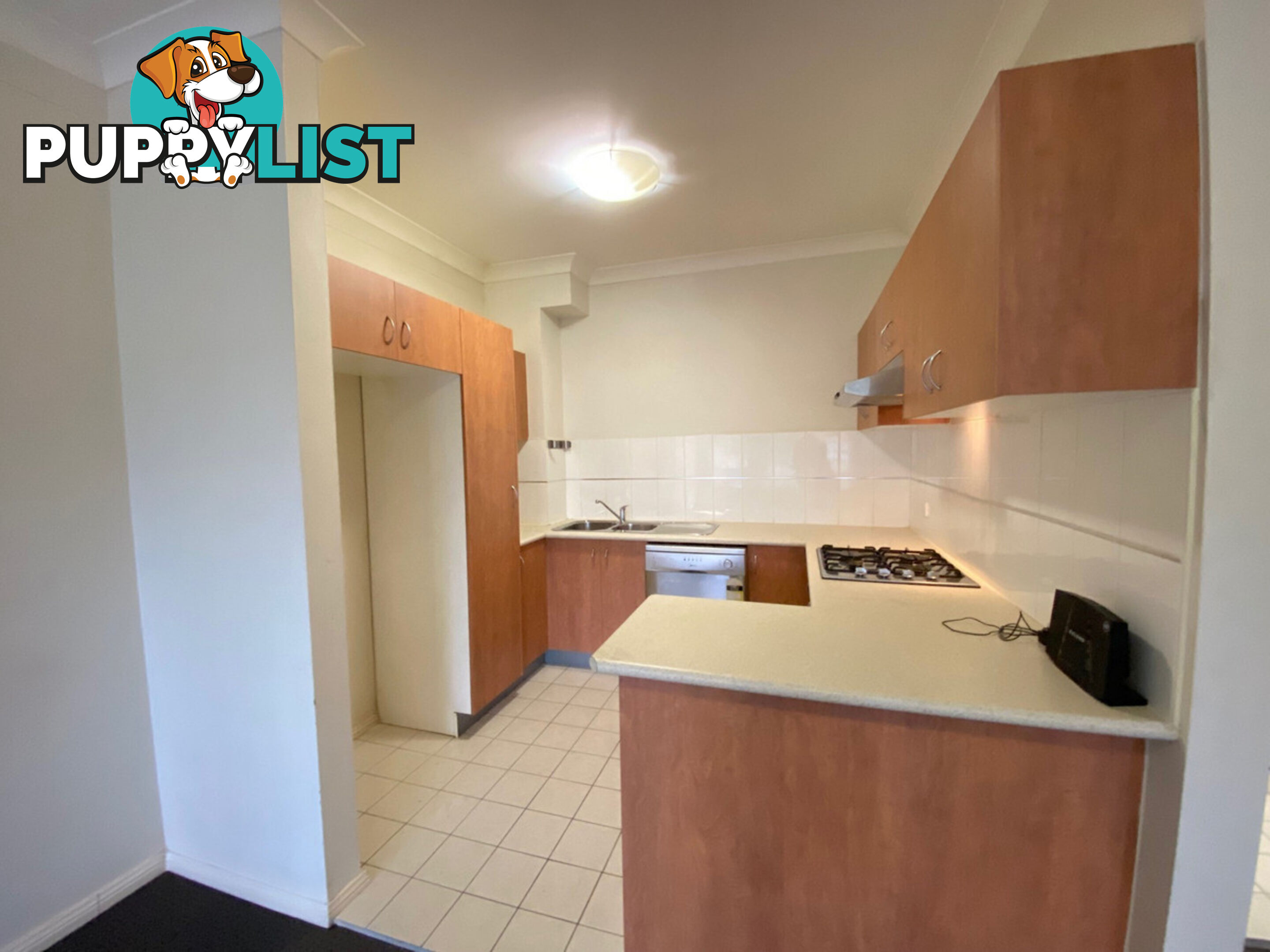 21/21-29 Third Avenue BLACKTOWN NSW 2148
