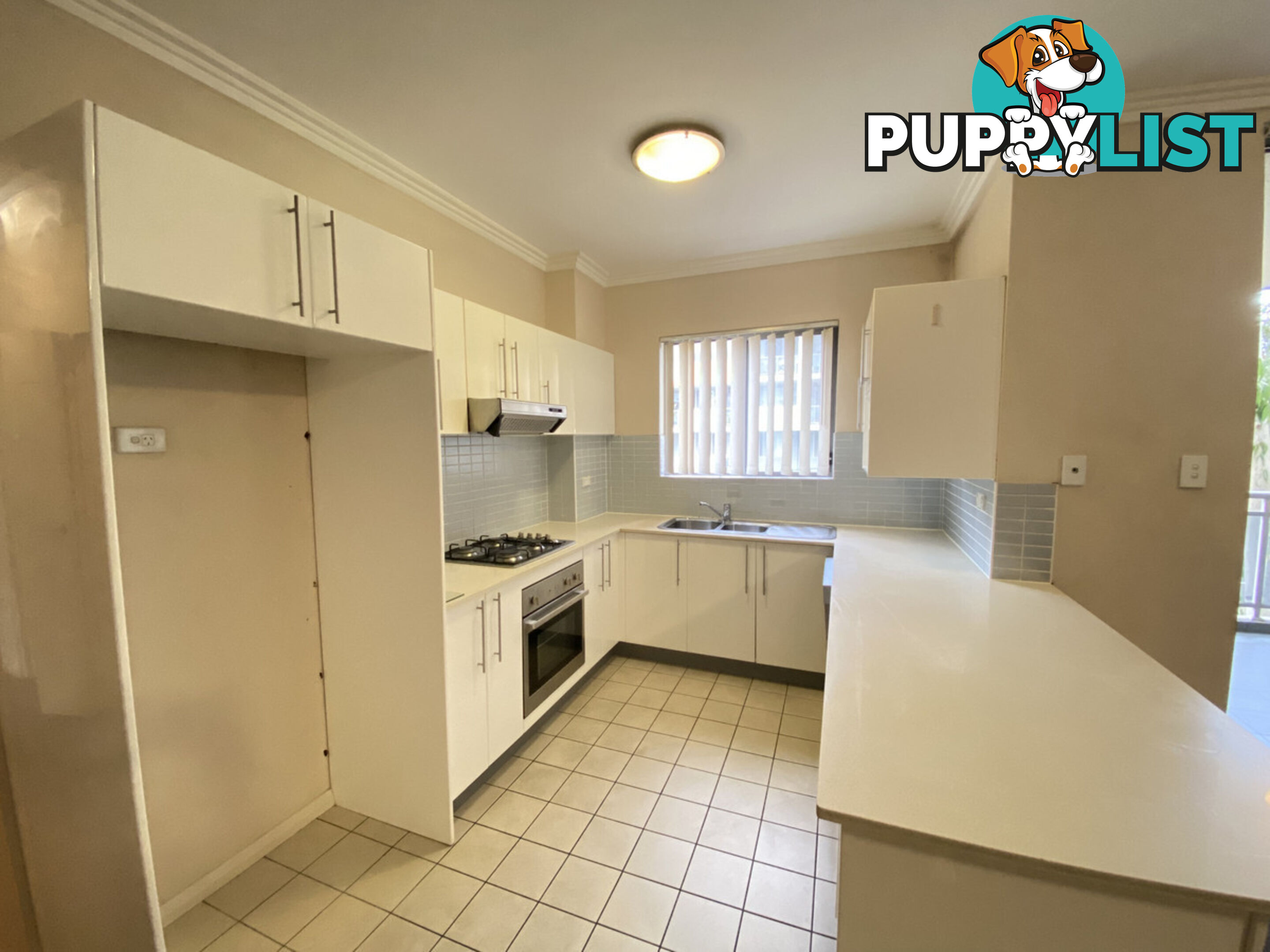 40/17-19 Third Avenue BLACKTOWN NSW 2148