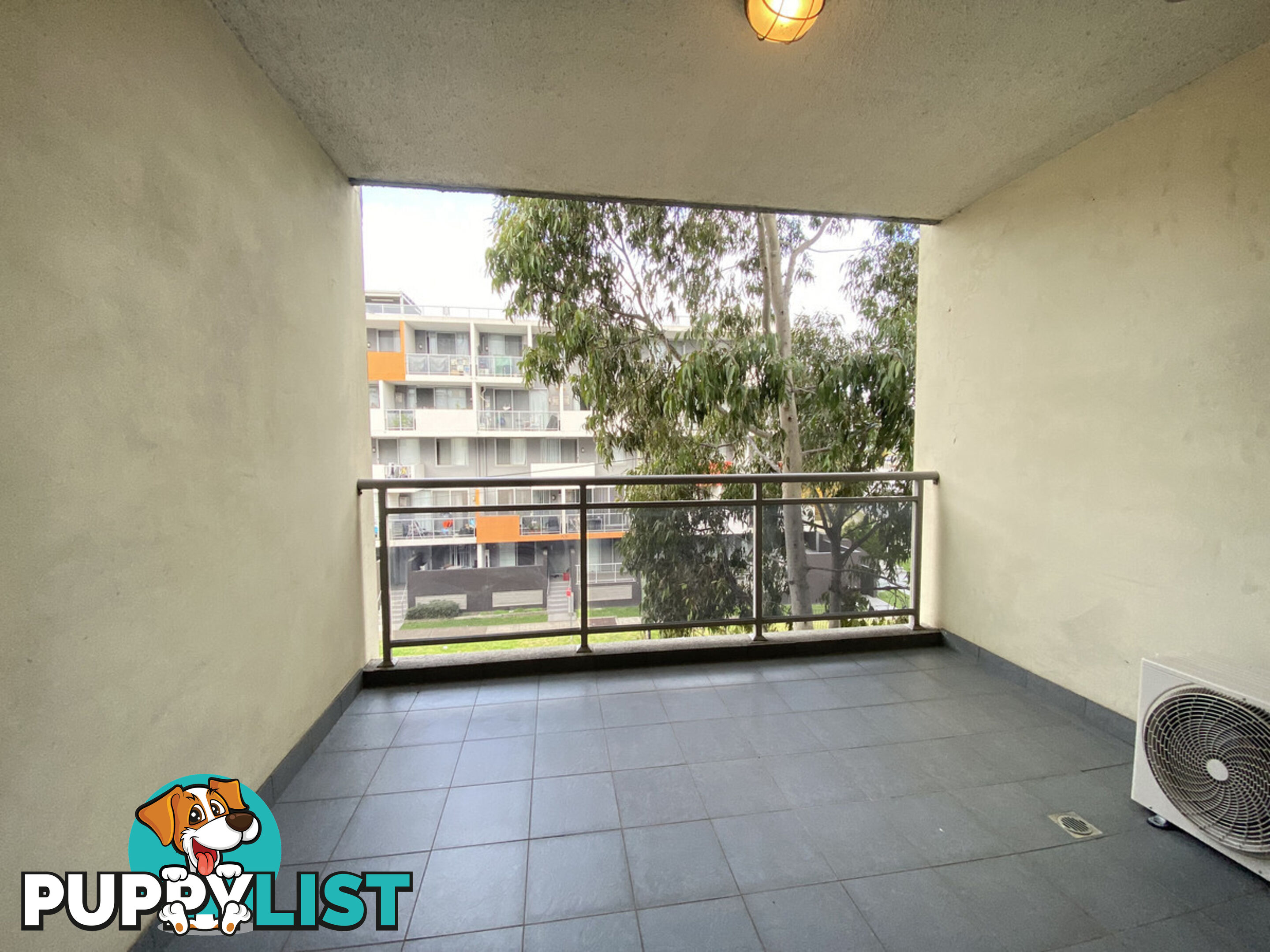 40/17-19 Third Avenue BLACKTOWN NSW 2148