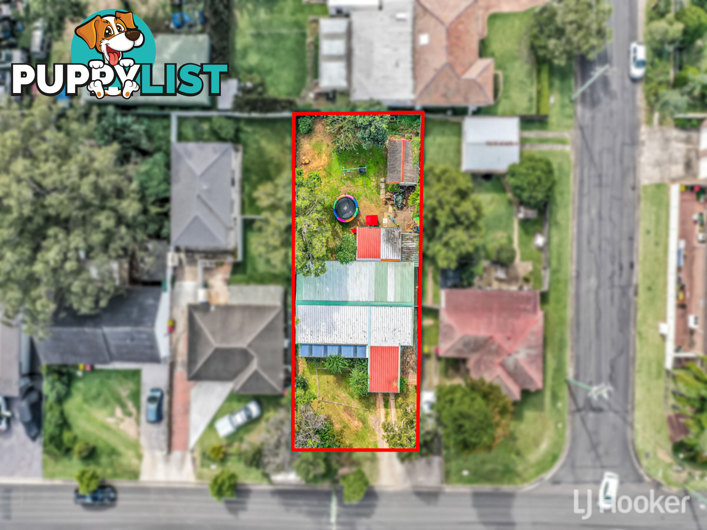 35 Fullam Road BLACKTOWN NSW 2148