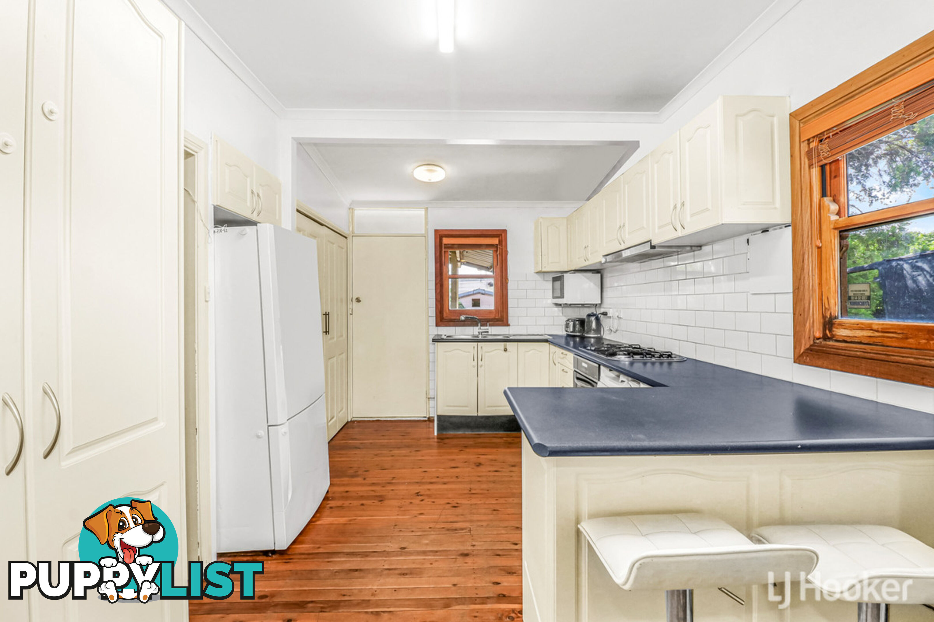 35 Fullam Road BLACKTOWN NSW 2148