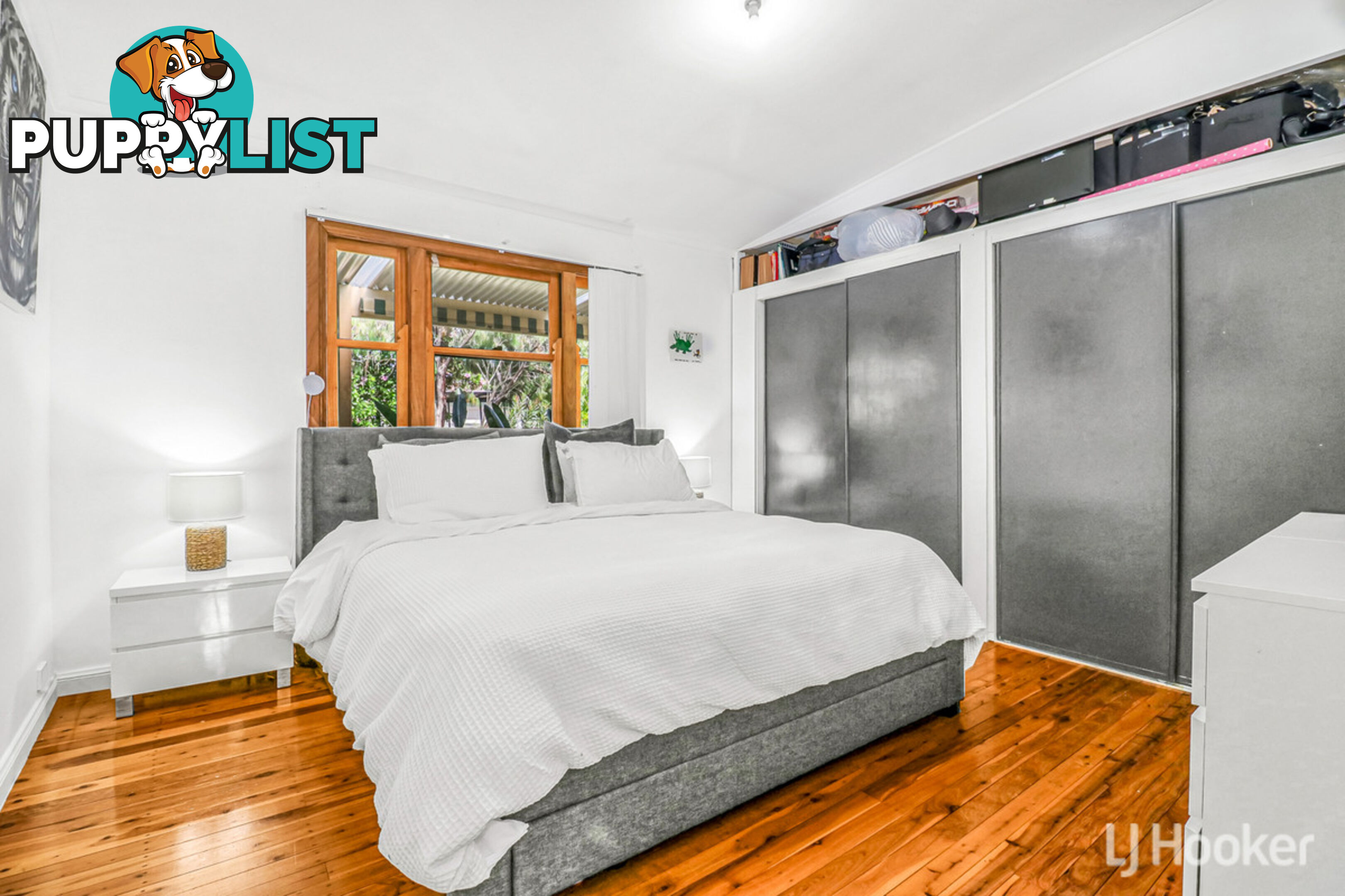 35 Fullam Road BLACKTOWN NSW 2148