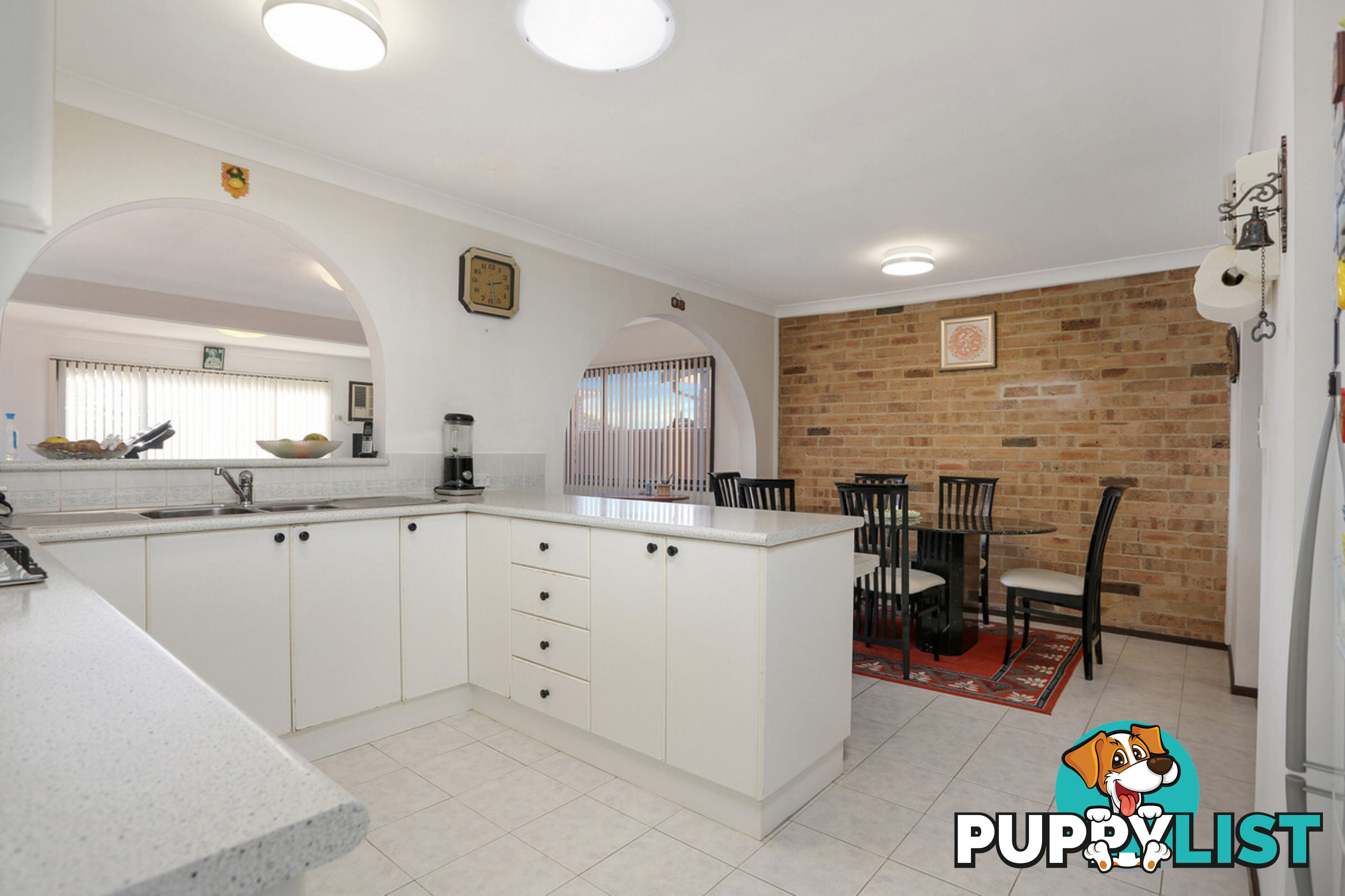 74 Breakfast Road MARAYONG NSW 2148