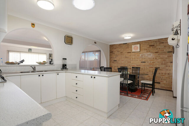 74 Breakfast Road MARAYONG NSW 2148