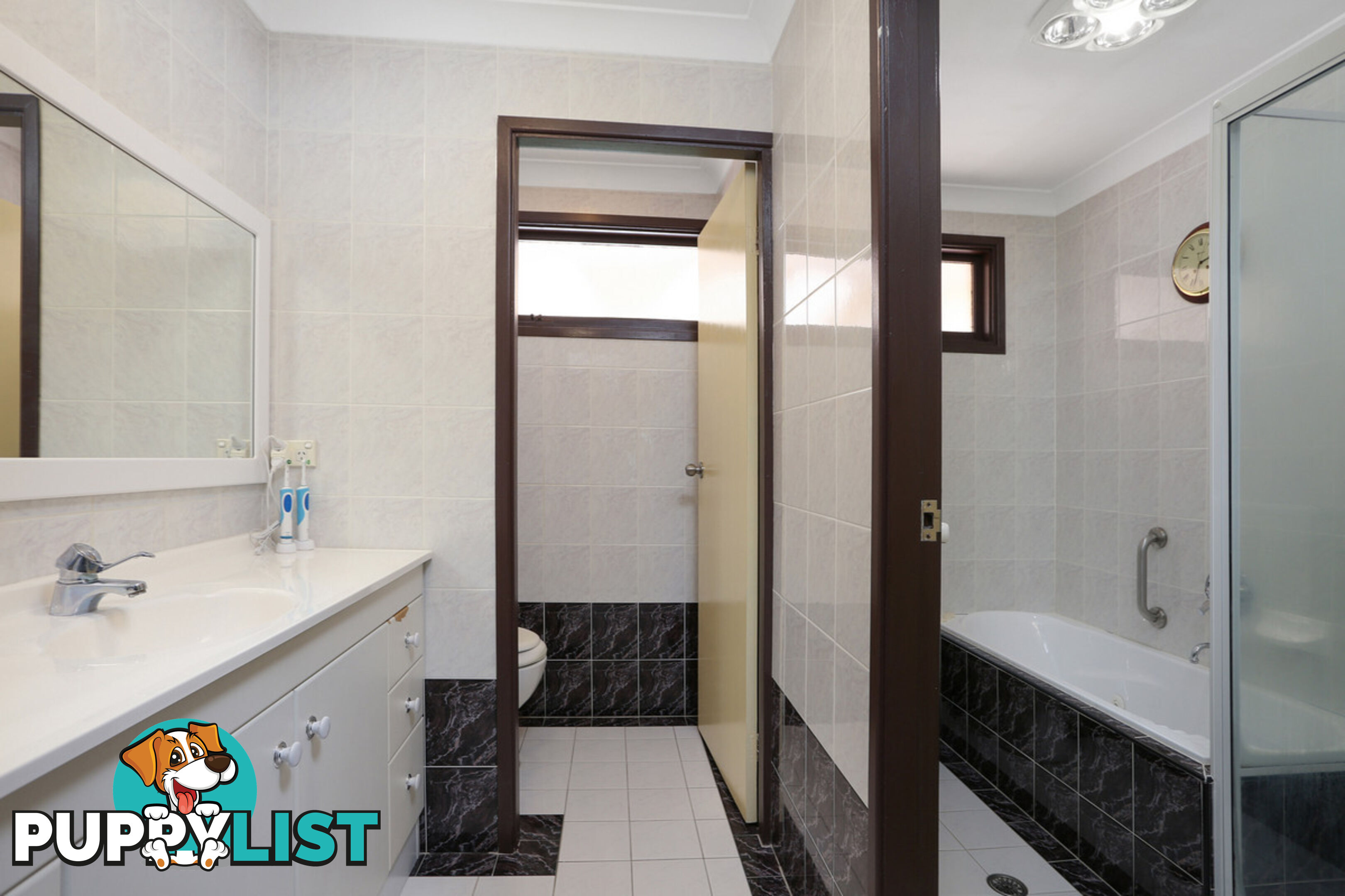 74 Breakfast Road MARAYONG NSW 2148