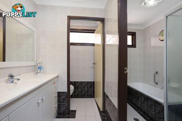 74 Breakfast Road MARAYONG NSW 2148