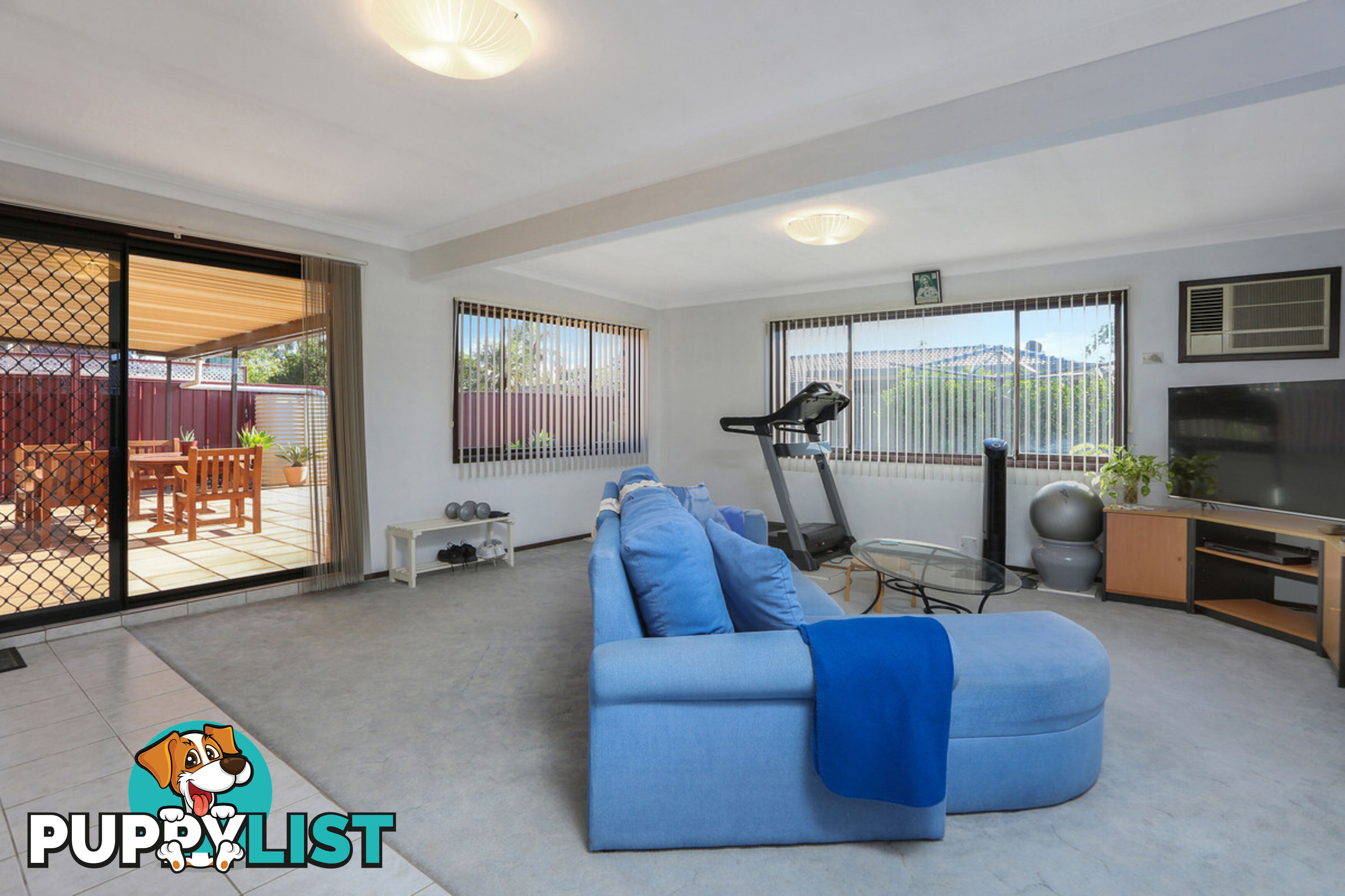 74 Breakfast Road MARAYONG NSW 2148