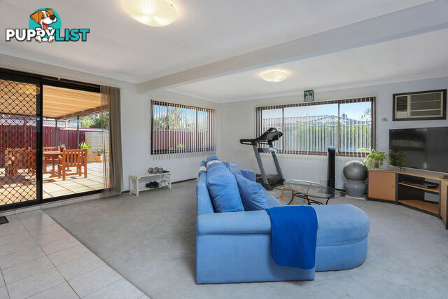 74 Breakfast Road MARAYONG NSW 2148