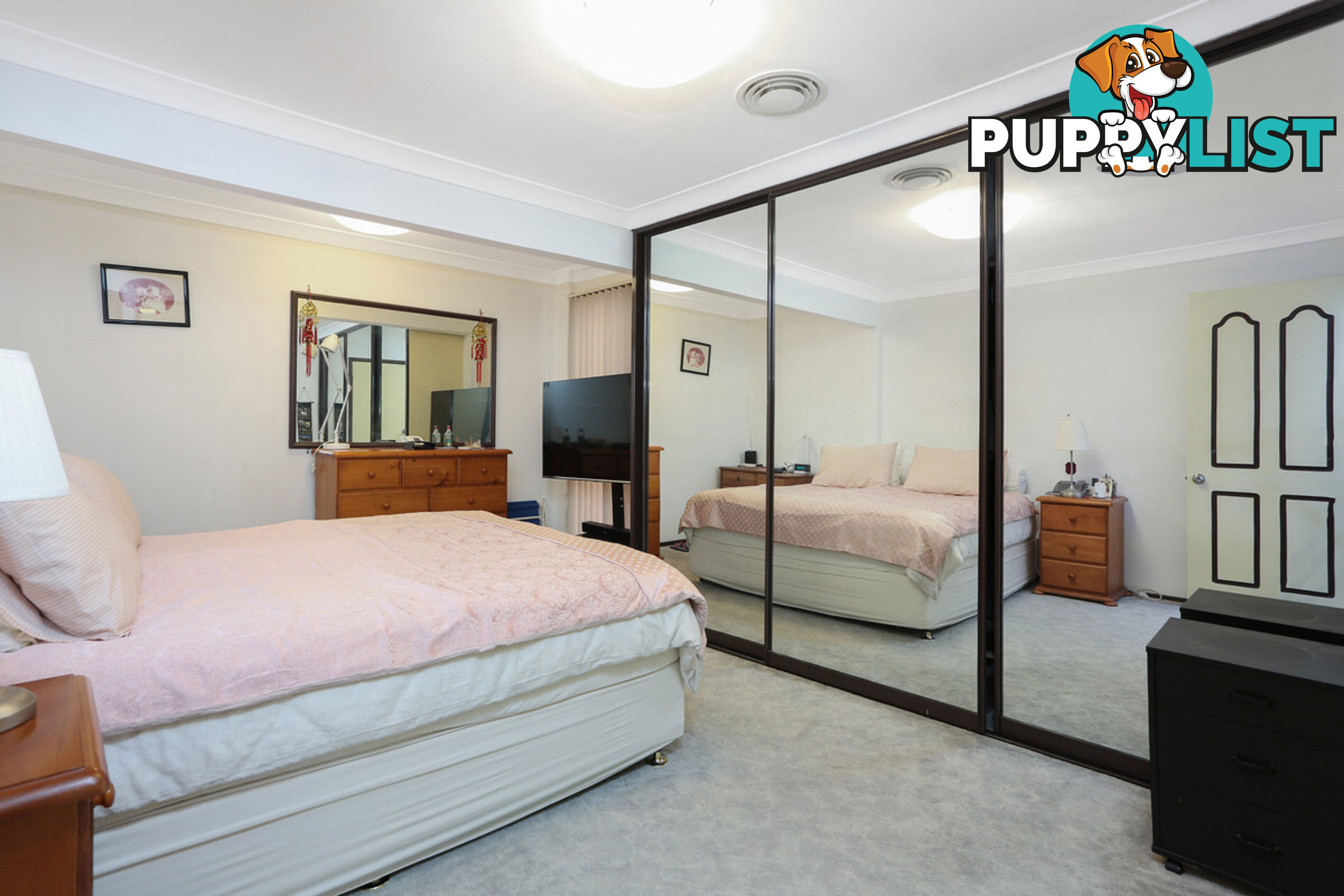 74 Breakfast Road MARAYONG NSW 2148