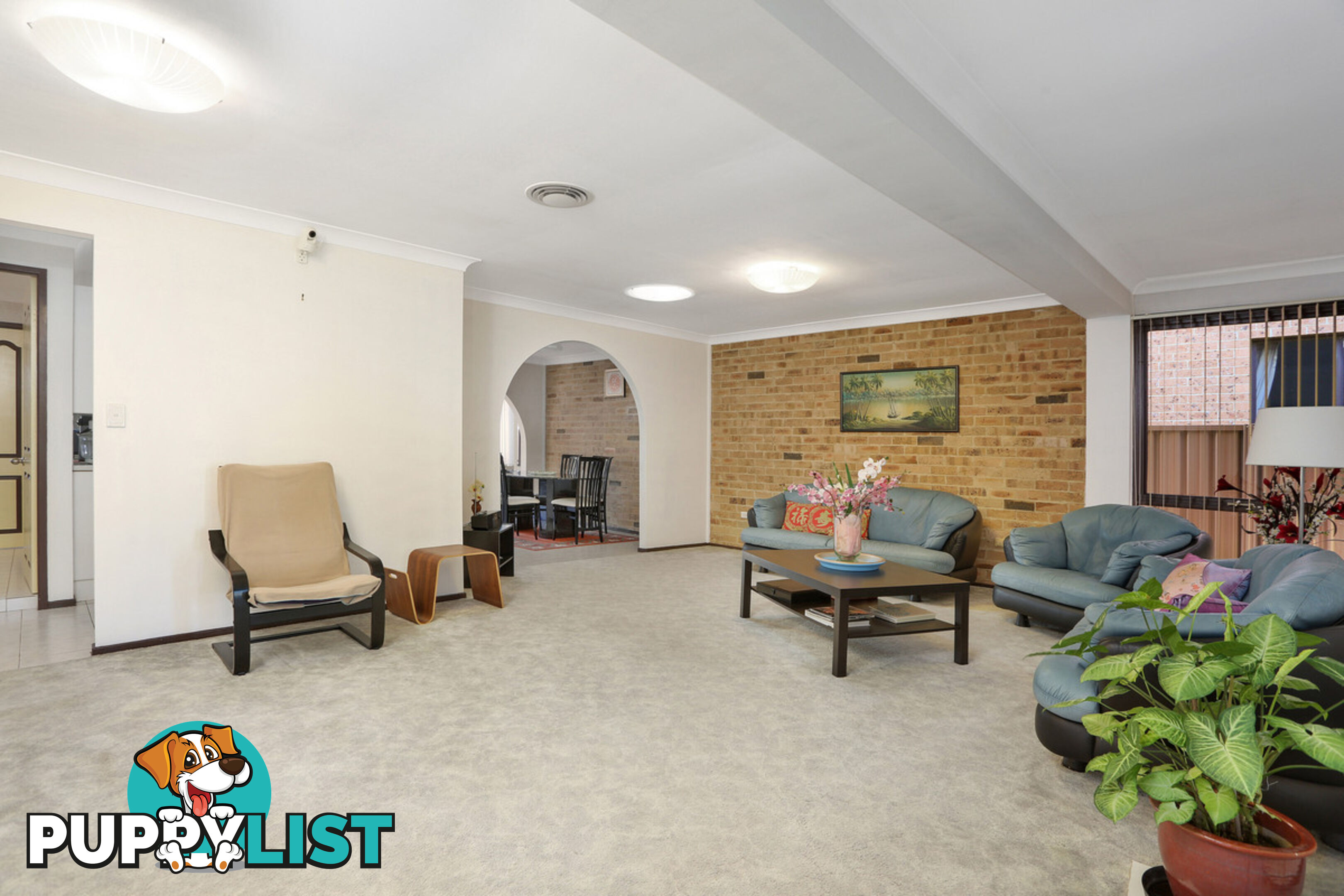 74 Breakfast Road MARAYONG NSW 2148