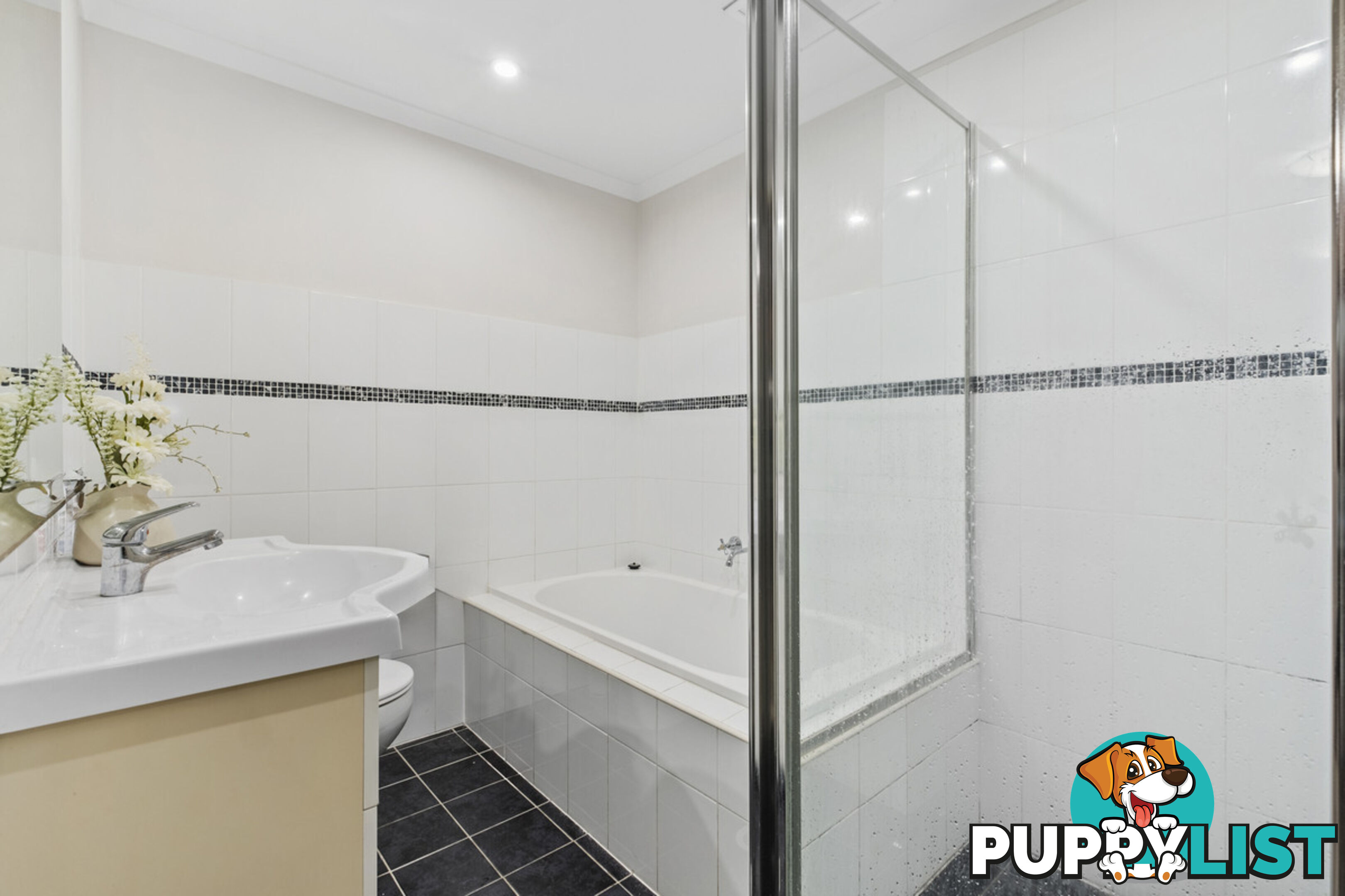 3/31 Third Avenue BLACKTOWN NSW 2148