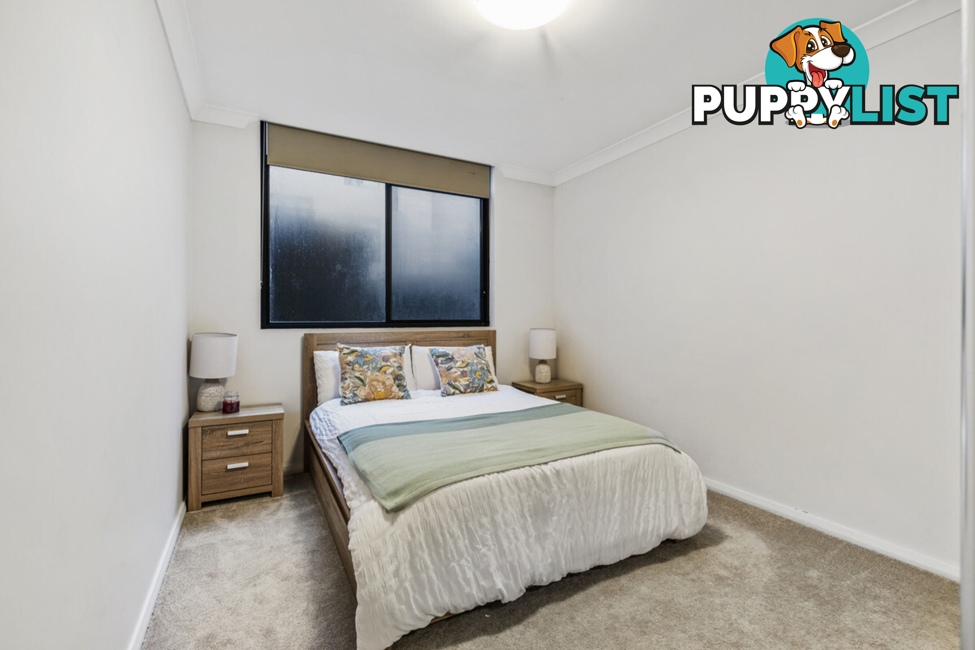 3/31 Third Avenue BLACKTOWN NSW 2148