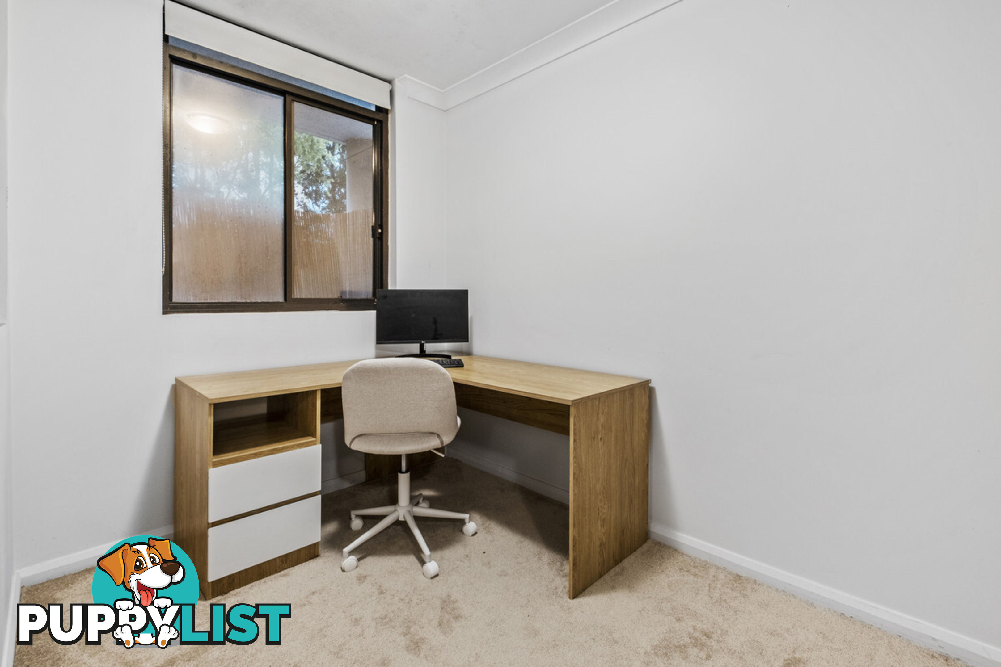 3/31 Third Avenue BLACKTOWN NSW 2148