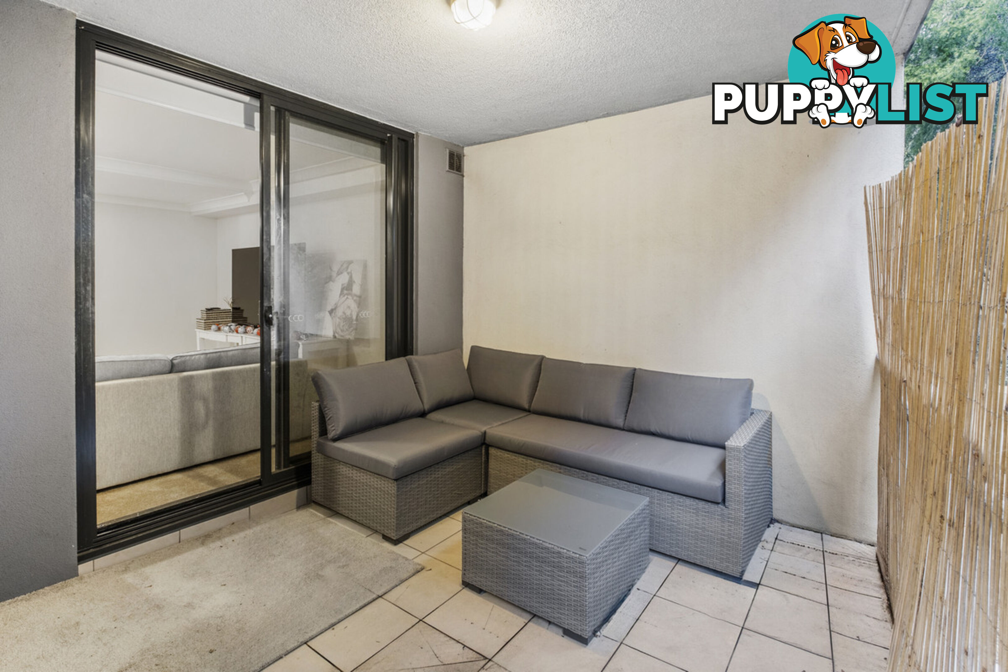 3/31 Third Avenue BLACKTOWN NSW 2148