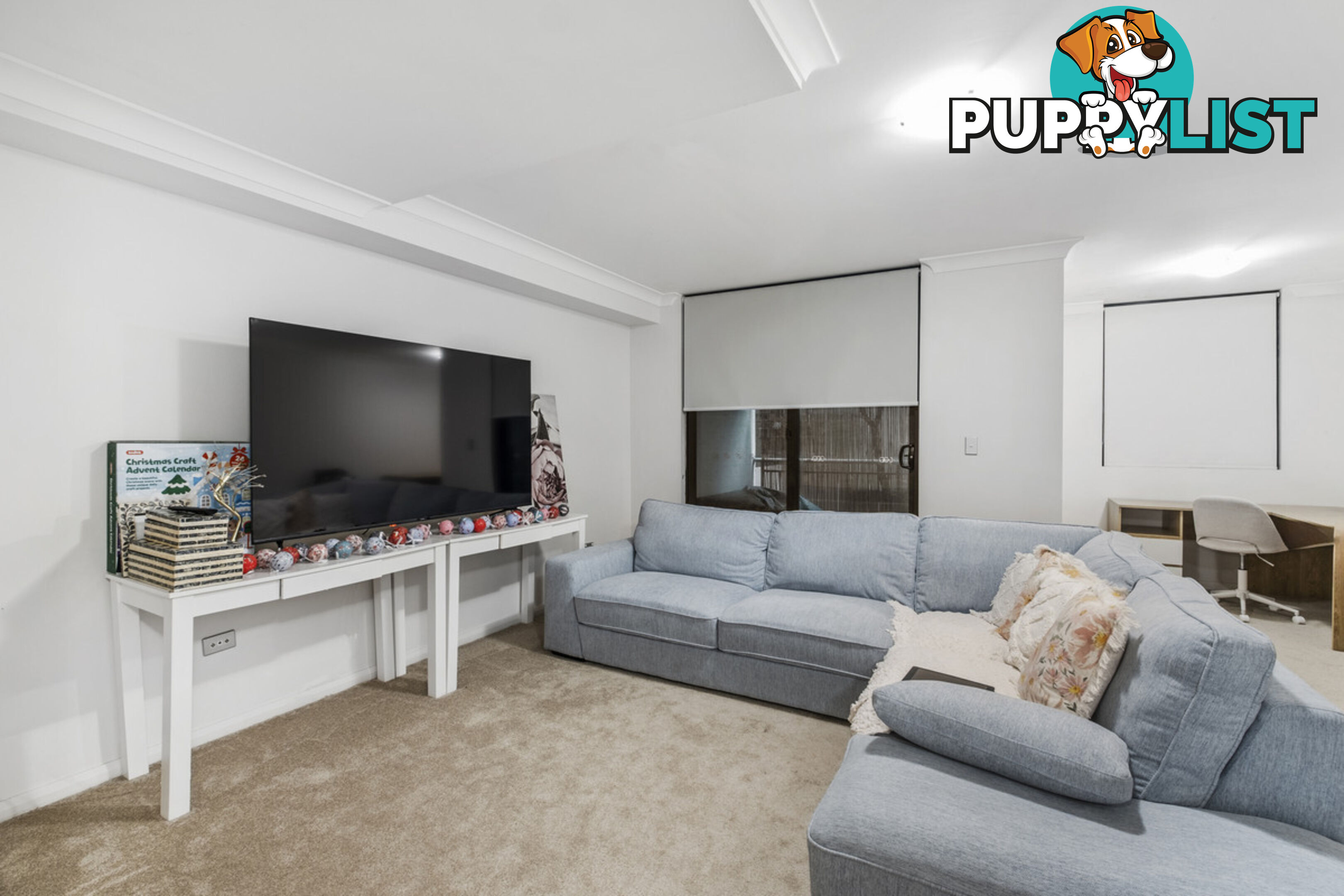 3/31 Third Avenue BLACKTOWN NSW 2148