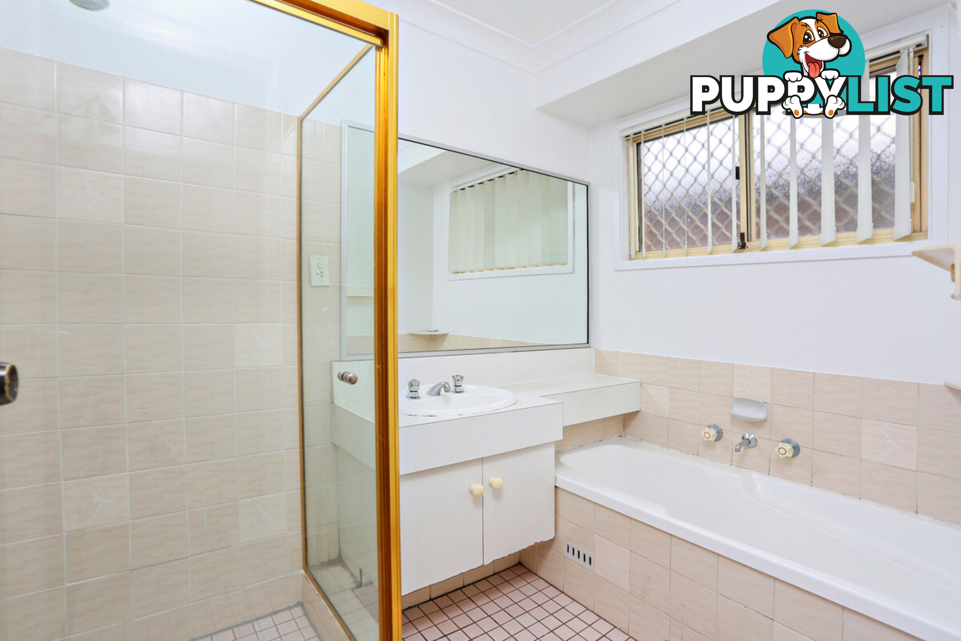 8 Wyandotte Place SEVEN HILLS NSW 2147