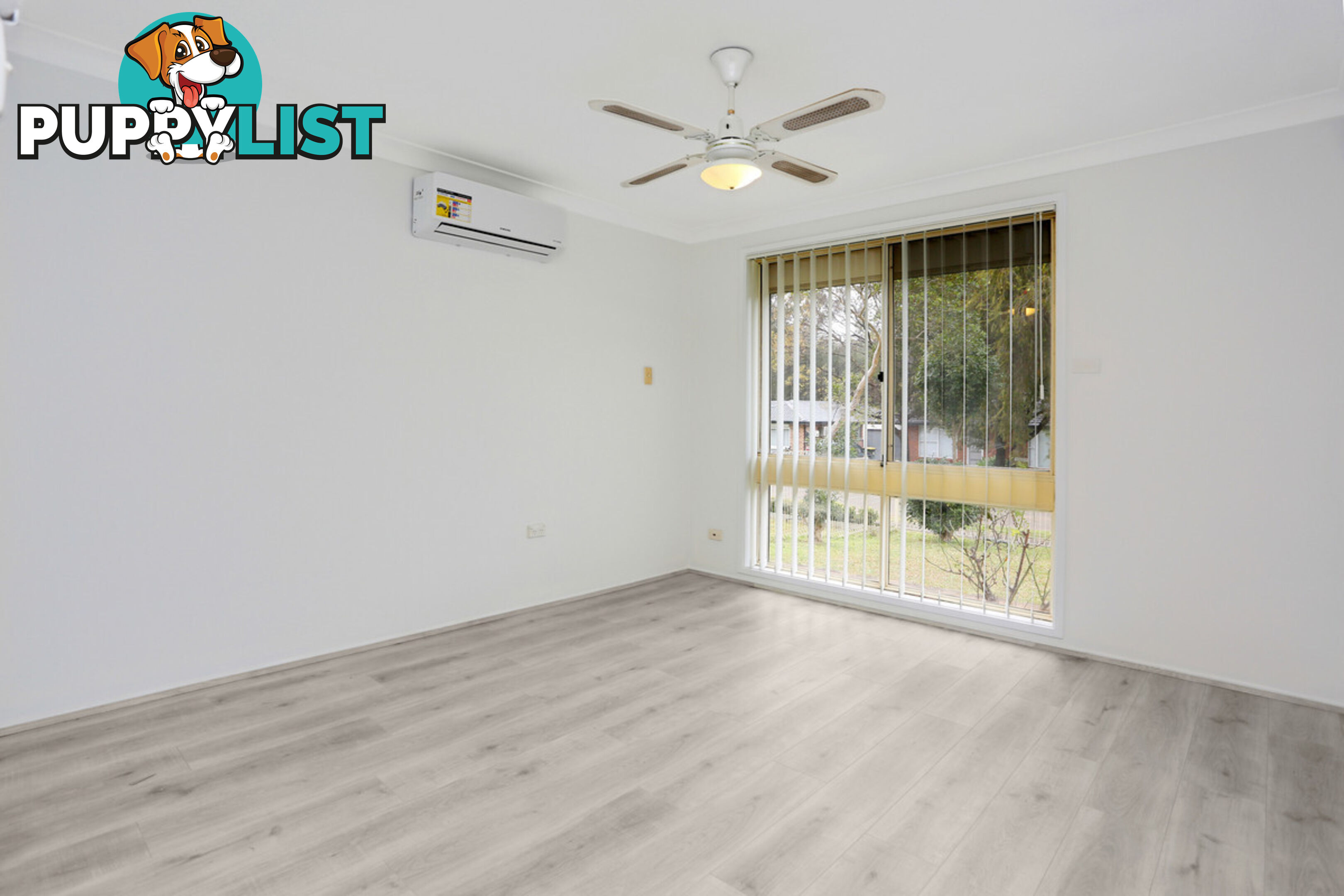 8 Wyandotte Place SEVEN HILLS NSW 2147