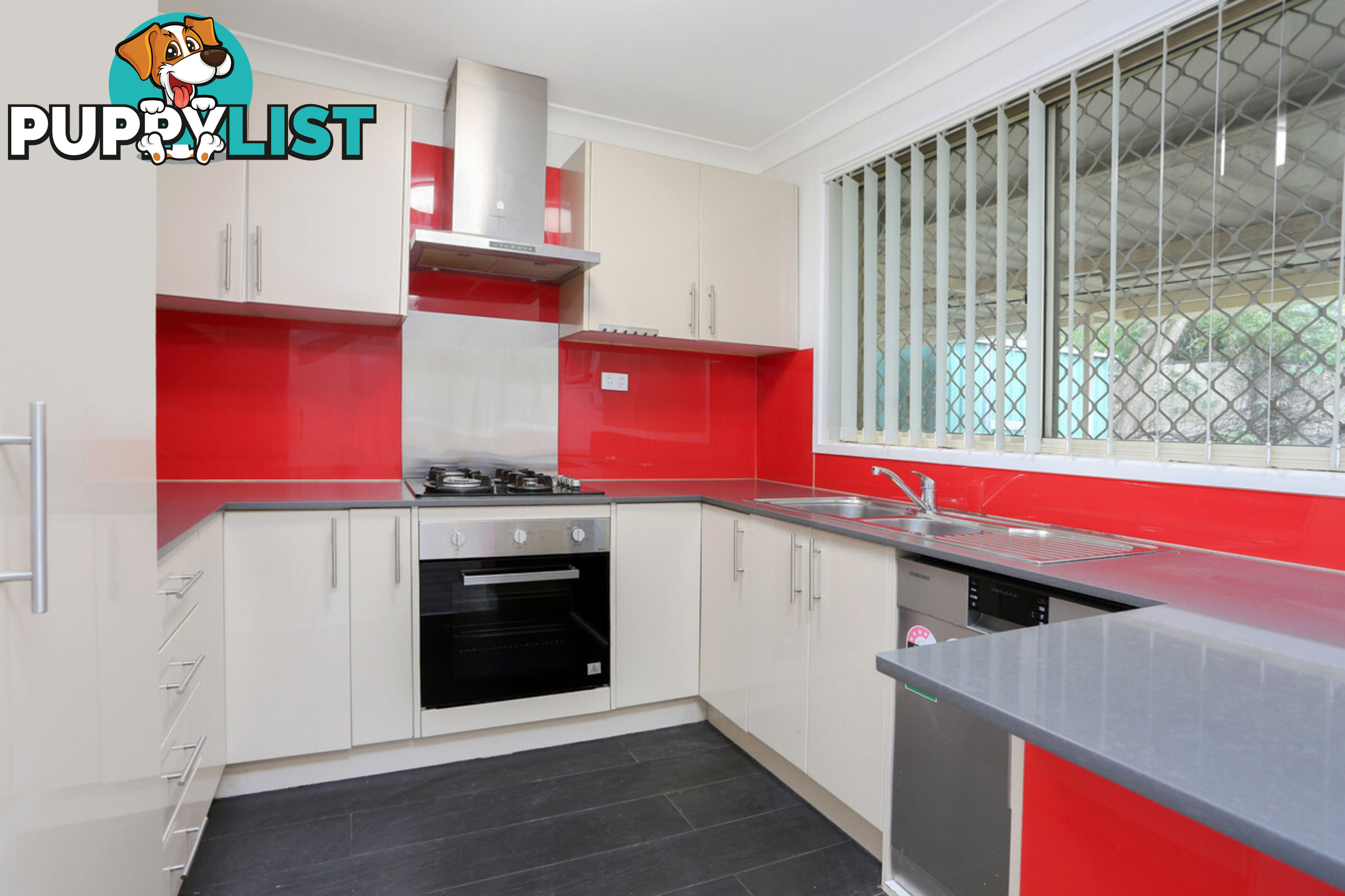 8 Wyandotte Place SEVEN HILLS NSW 2147