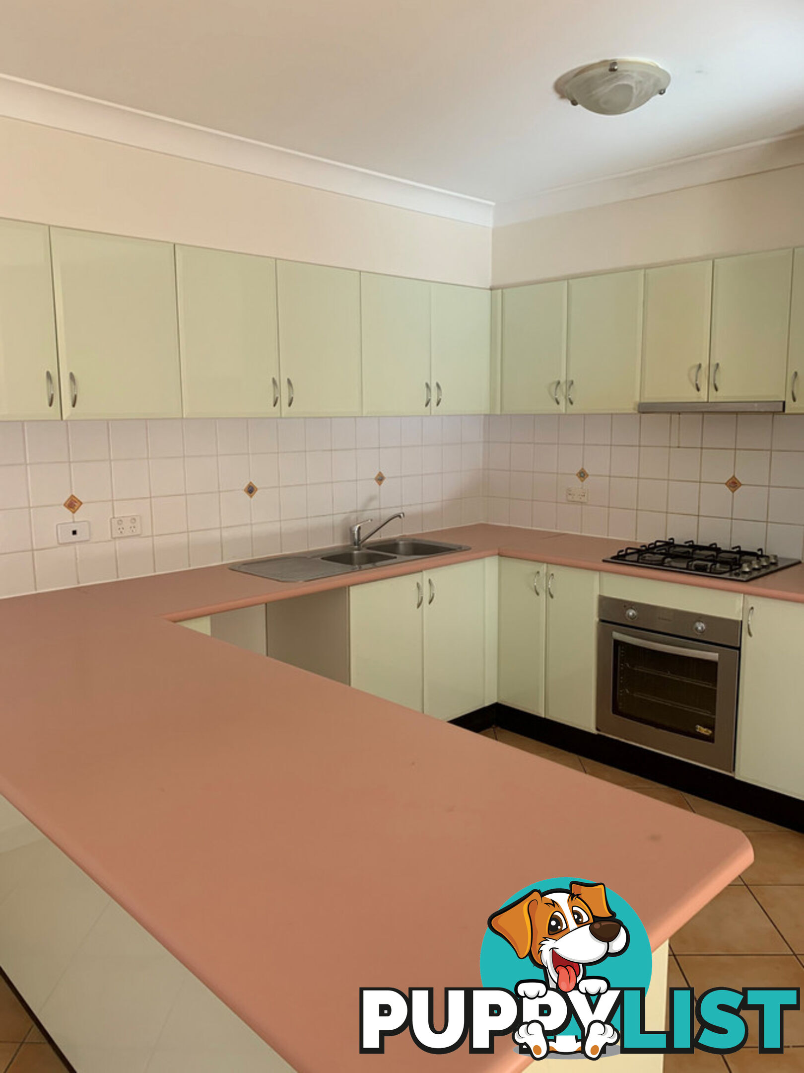 24/4-6 Clifton Street BLACKTOWN NSW 2148