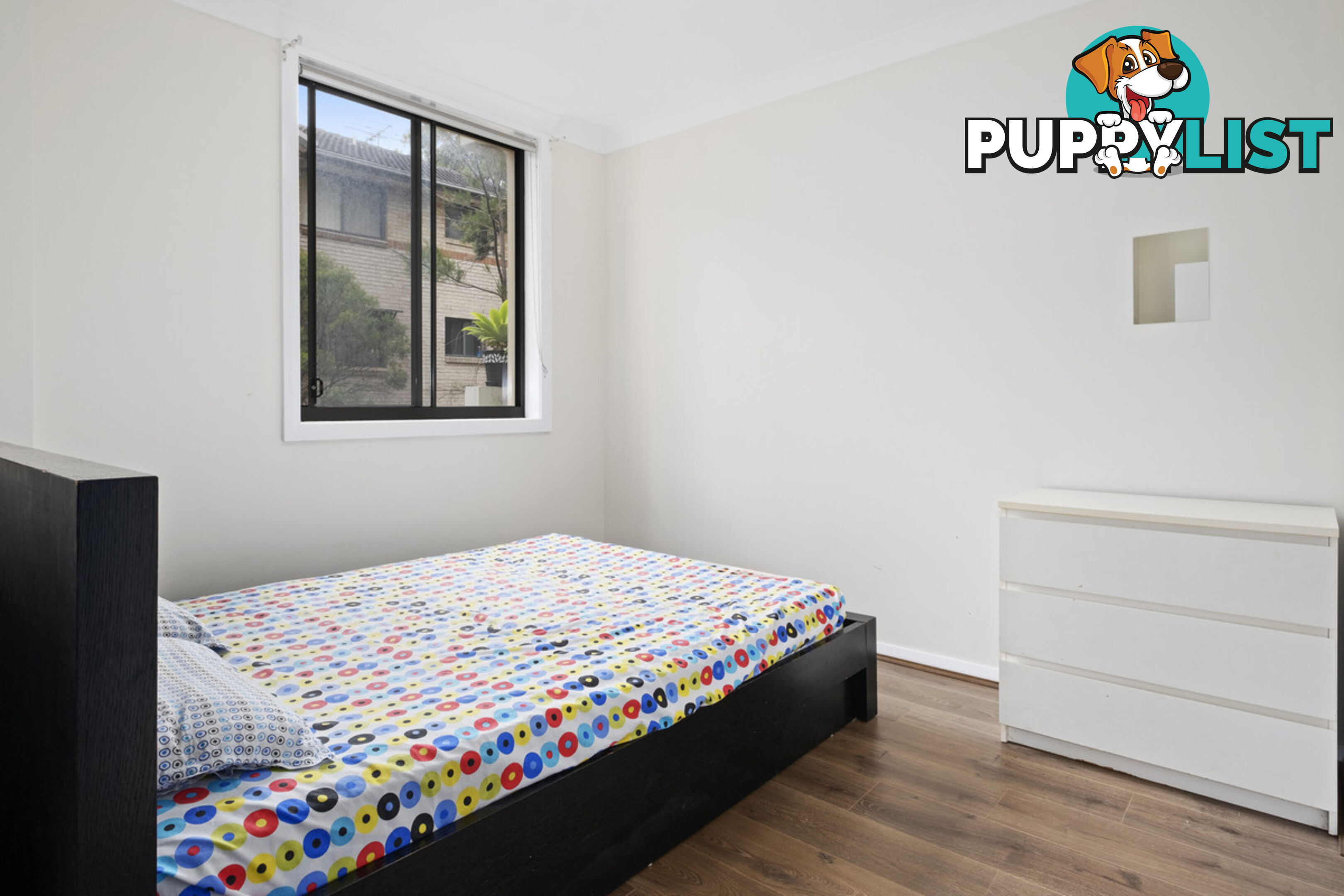 3/12-14 Clifton Street BLACKTOWN NSW 2148